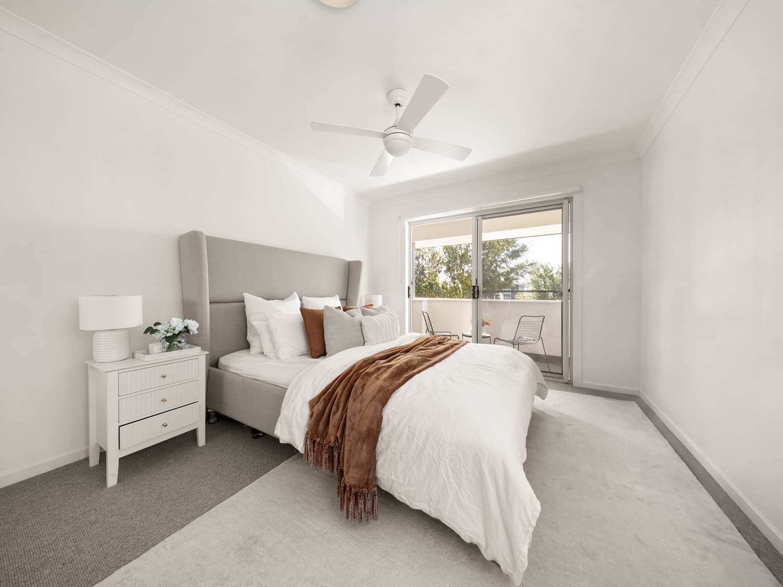 25 Indigo Crescent, Denham Court - Thumbnail 5