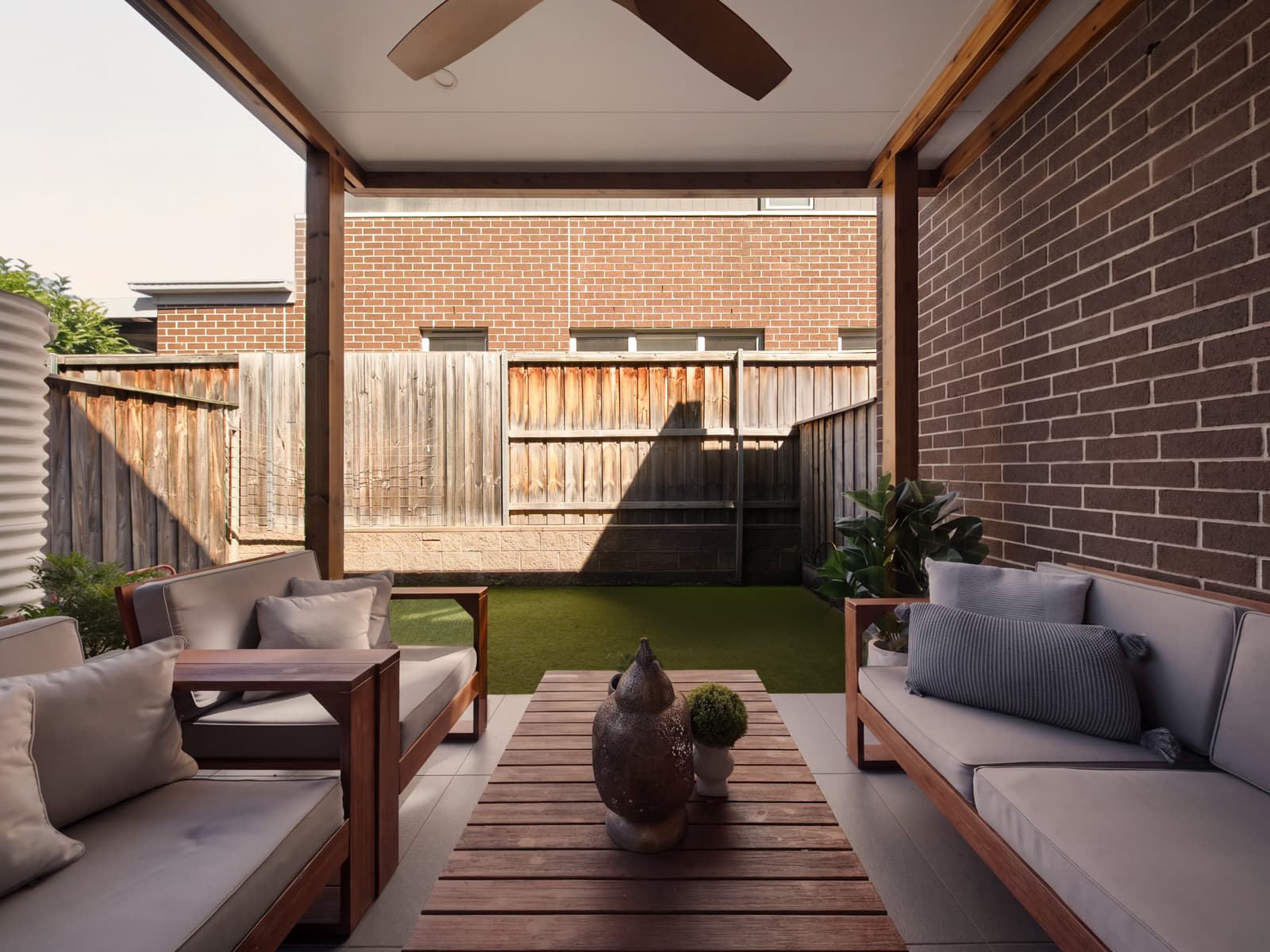 25 Indigo Crescent, Denham Court - Thumbnail 8