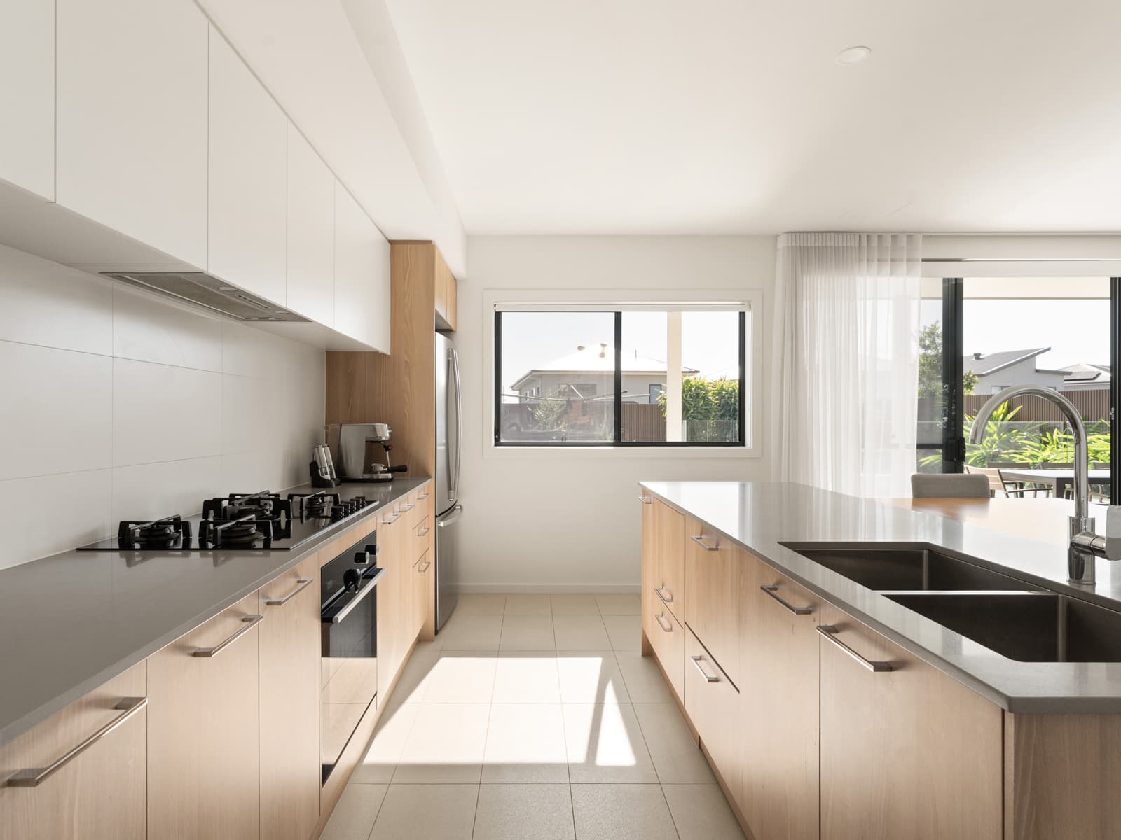 10 Peterson Avenue, Gledswood Hills - Thumbnail 4