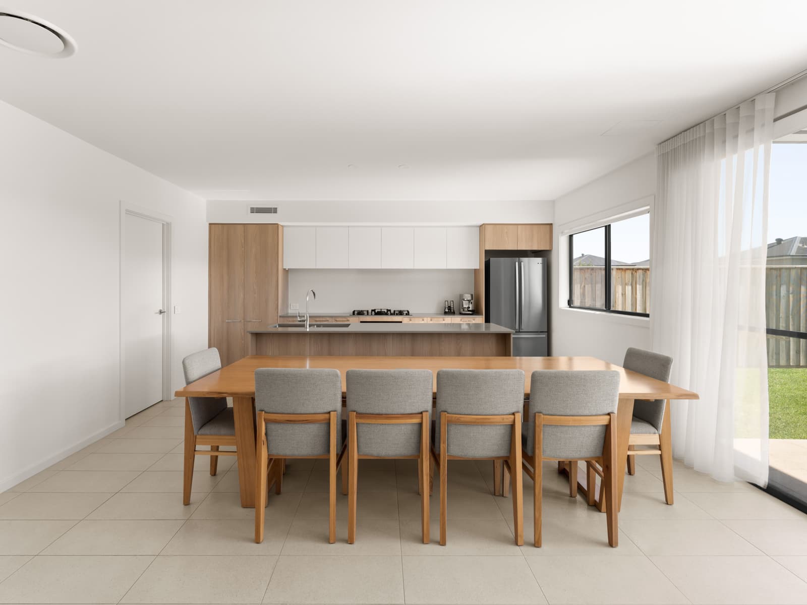 10 Peterson Avenue, Gledswood Hills - Thumbnail 5