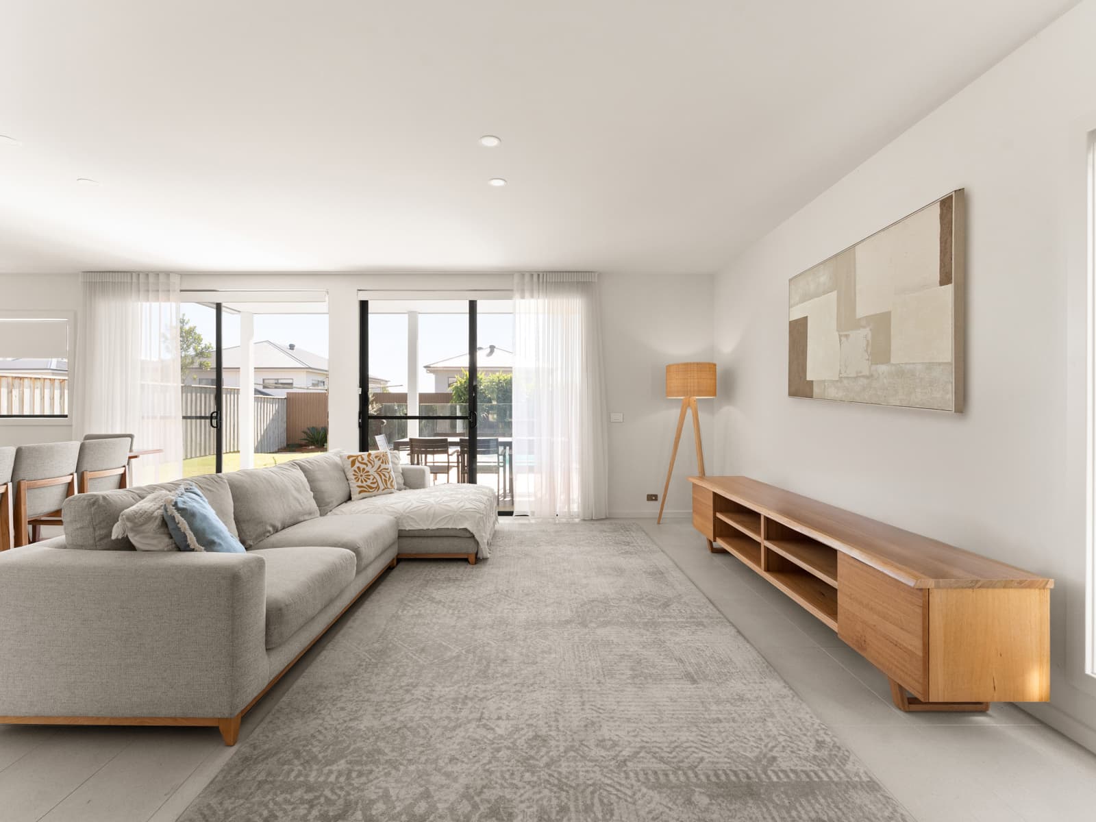 10 Peterson Avenue, Gledswood Hills - Thumbnail 6