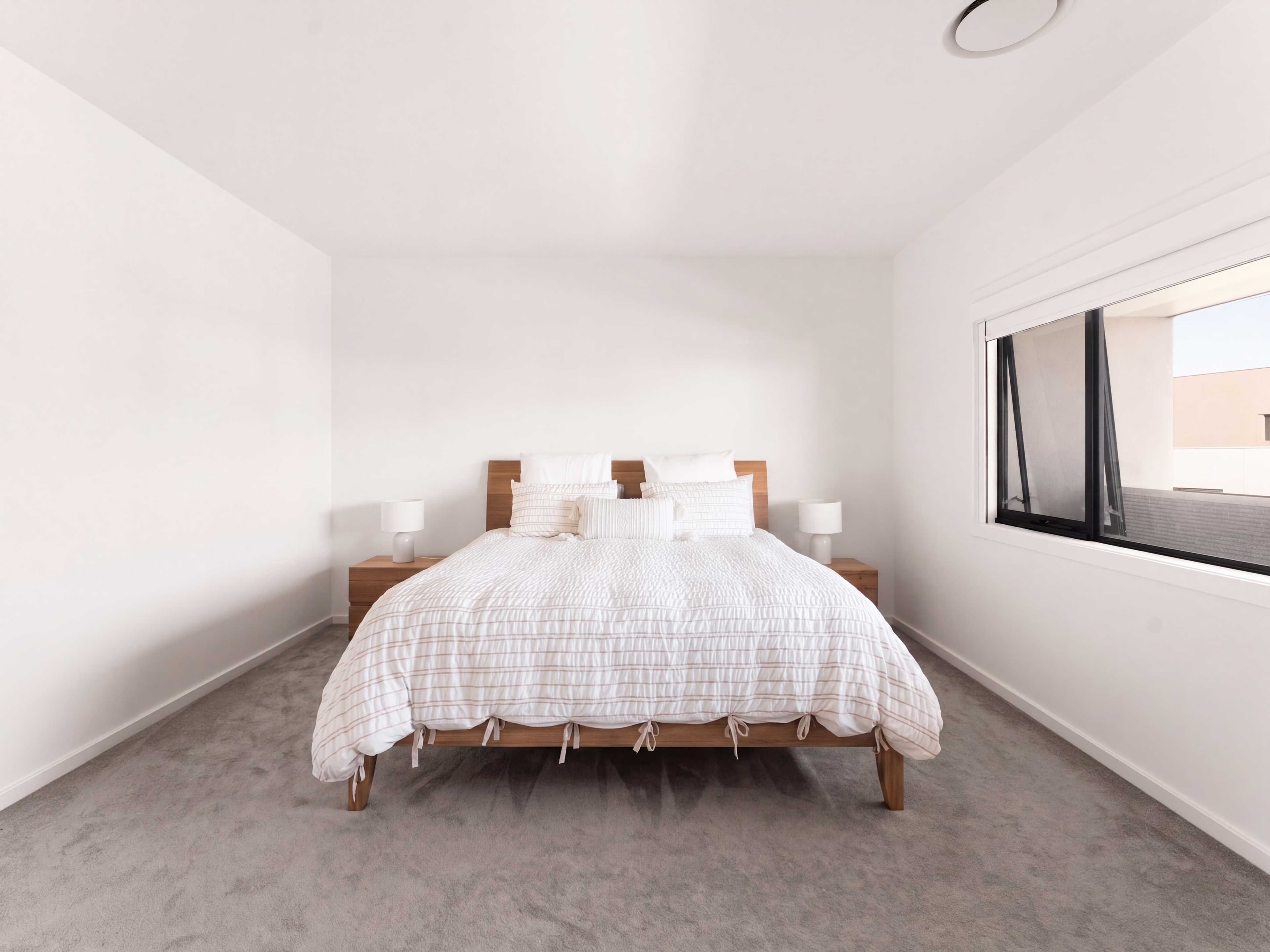 10 Peterson Avenue, Gledswood Hills - Thumbnail 7