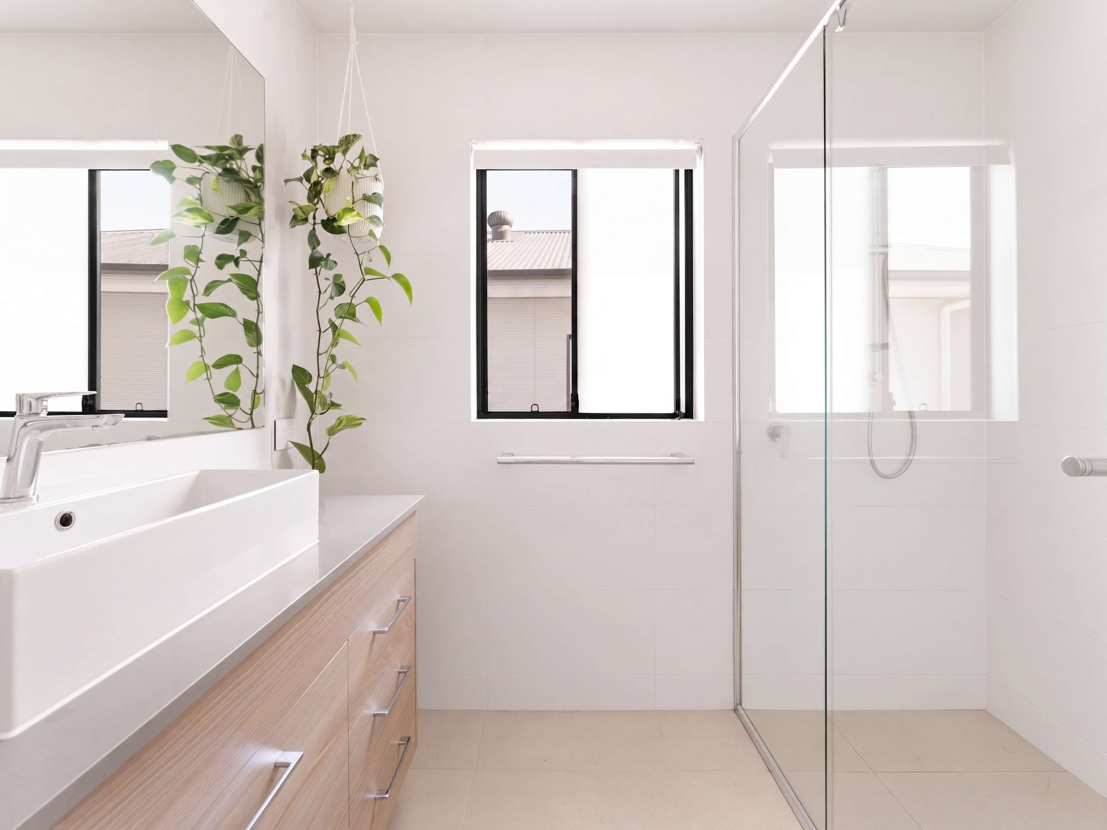10 Peterson Avenue, Gledswood Hills - Thumbnail 8