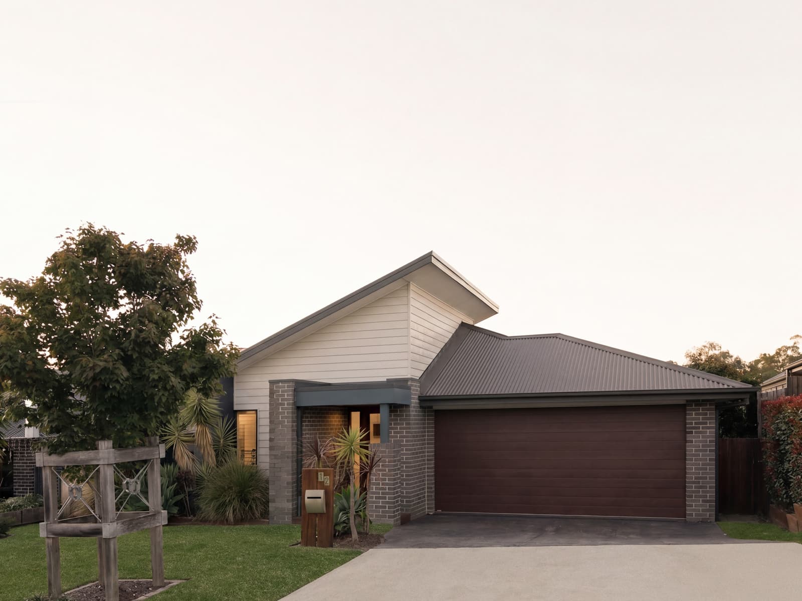 12 Myers Way, Wilton - Image 1