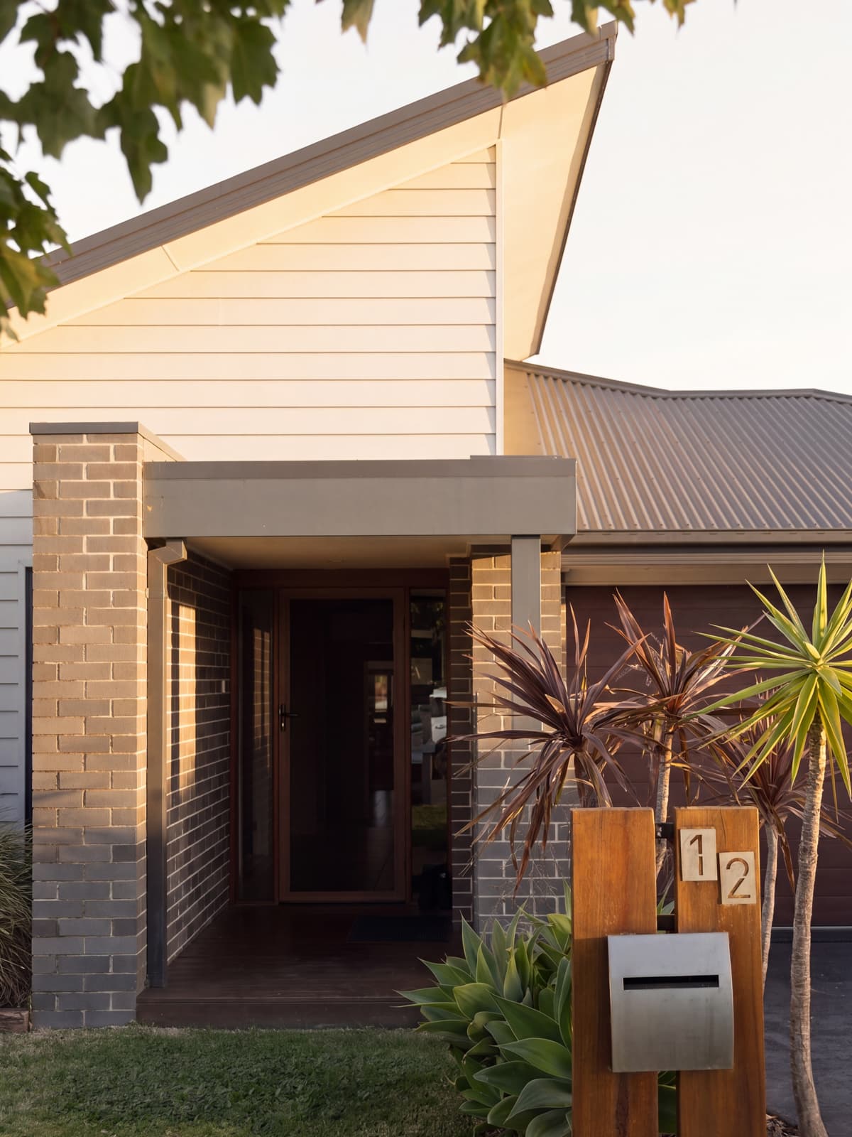 12 Myers Way, Wilton - Thumbnail 2