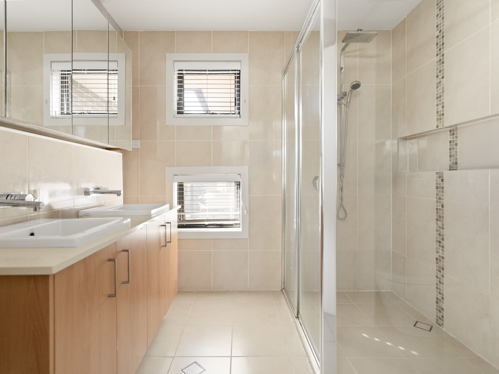 12 Myers Way, Wilton - Thumbnail 4