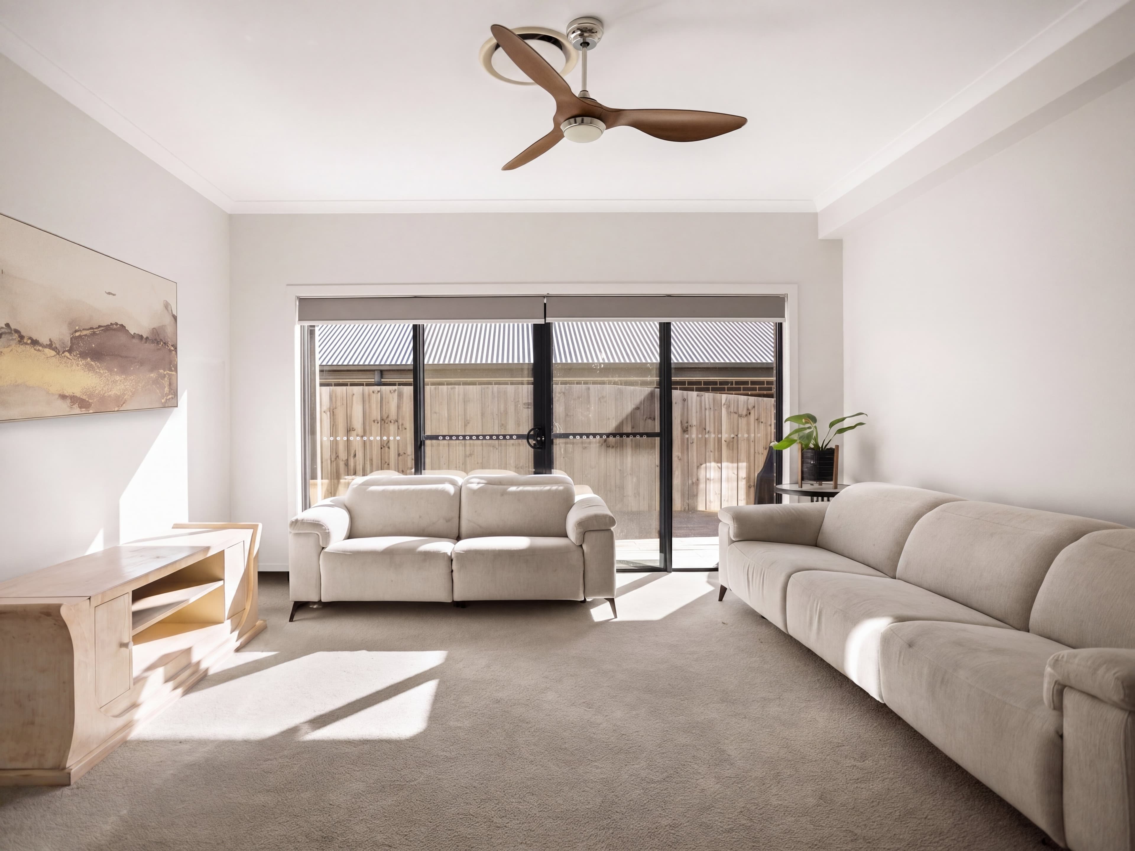12 Myers Way, Wilton - Thumbnail 5