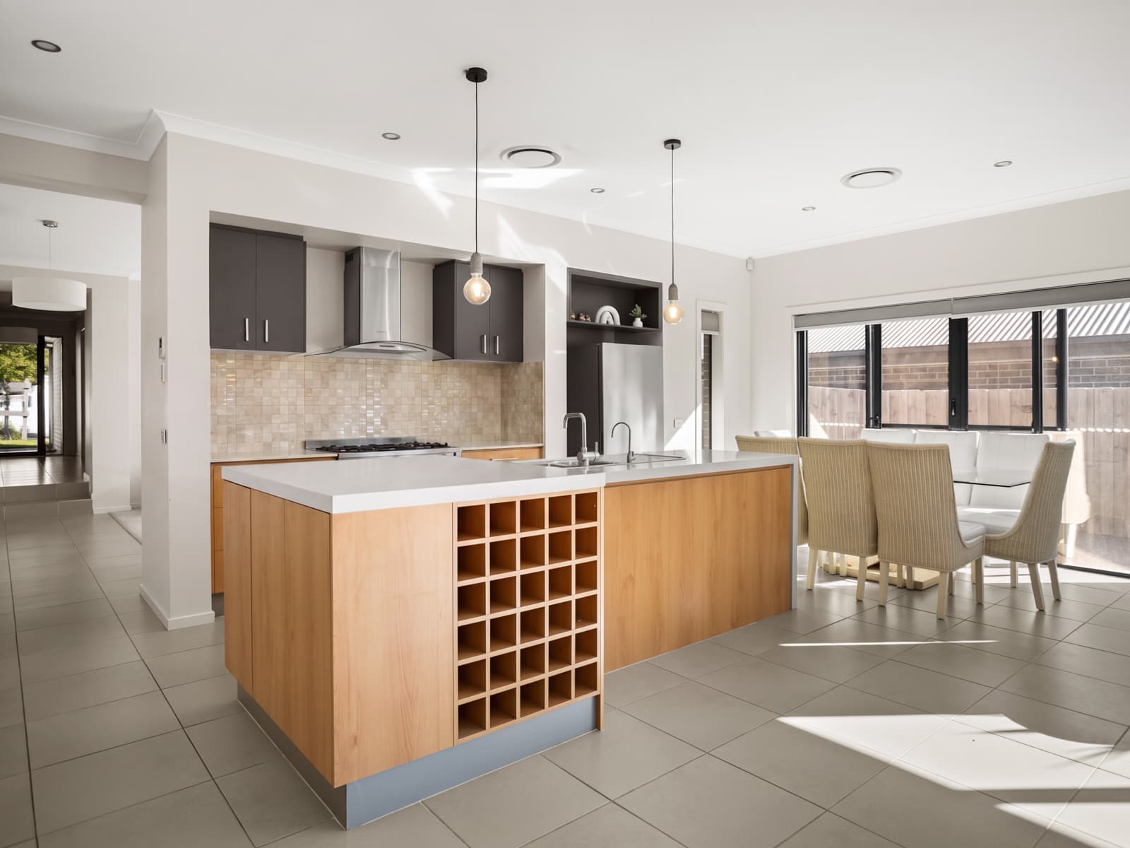 12 Myers Way, Wilton - Thumbnail 6