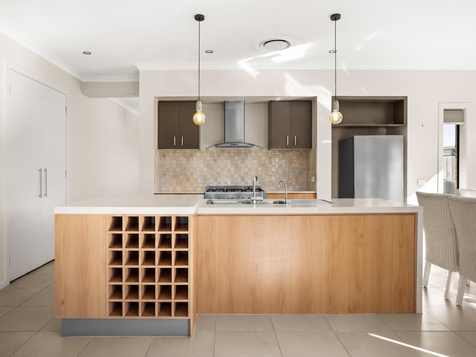 12 Myers Way, Wilton - Thumbnail 7