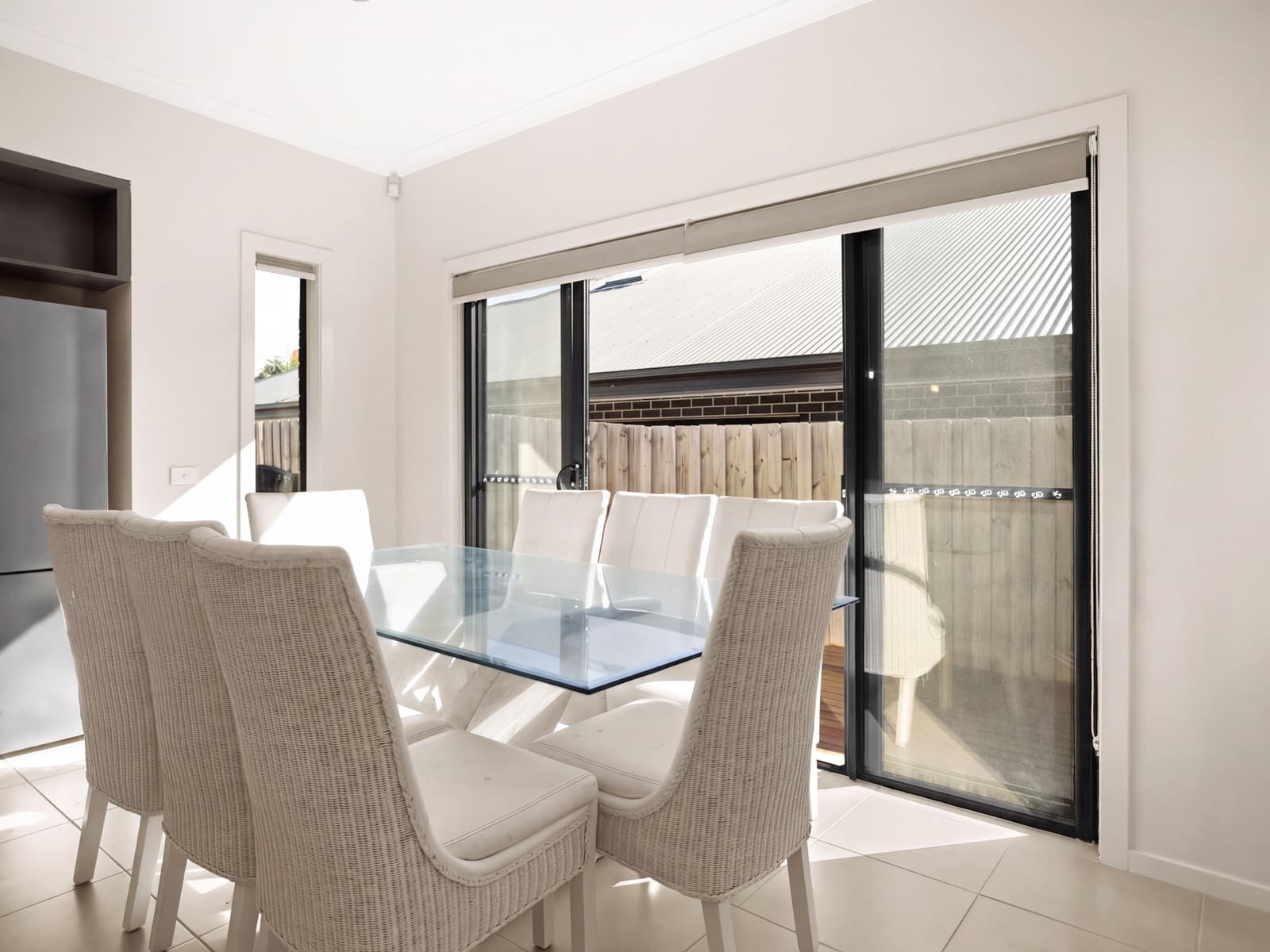12 Myers Way, Wilton - Thumbnail 8