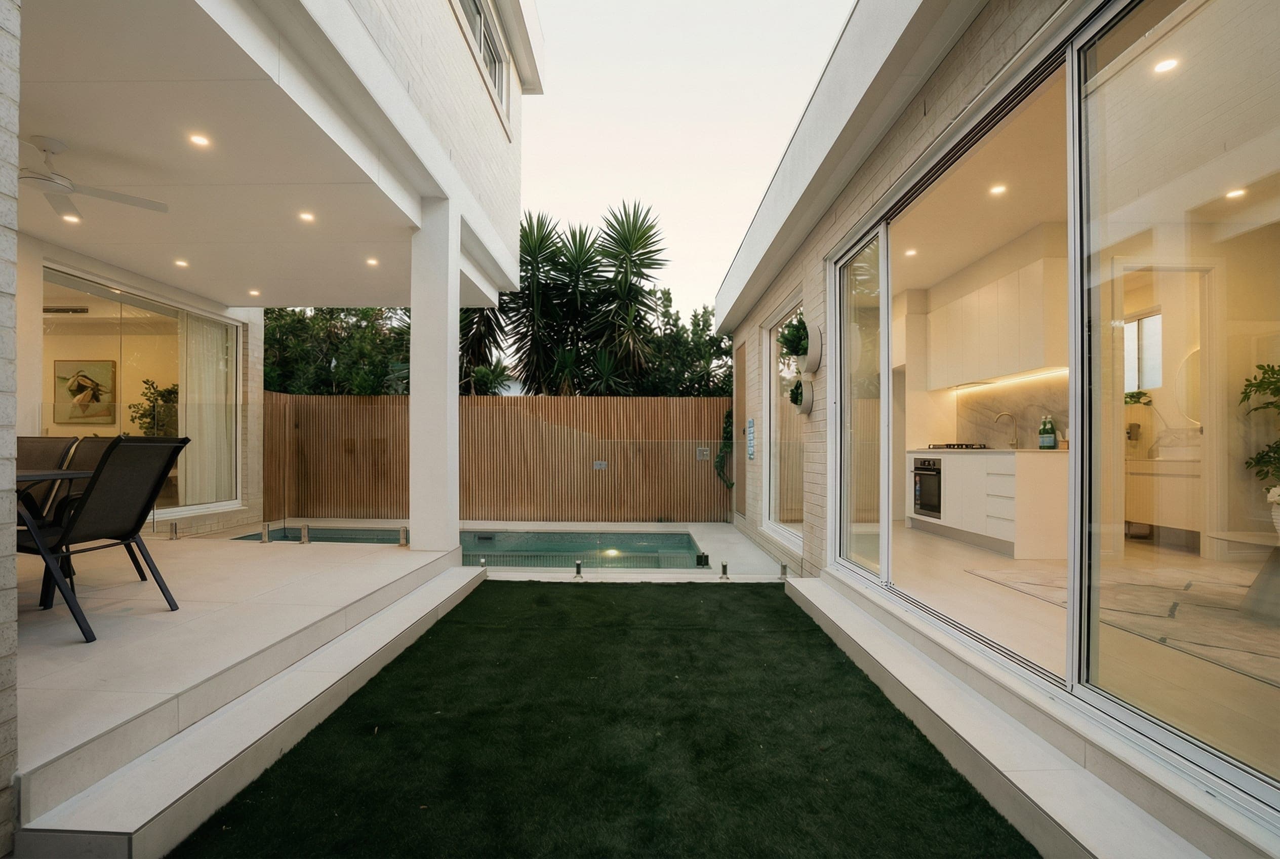 105 Dora Street, Hurstville - Image 1