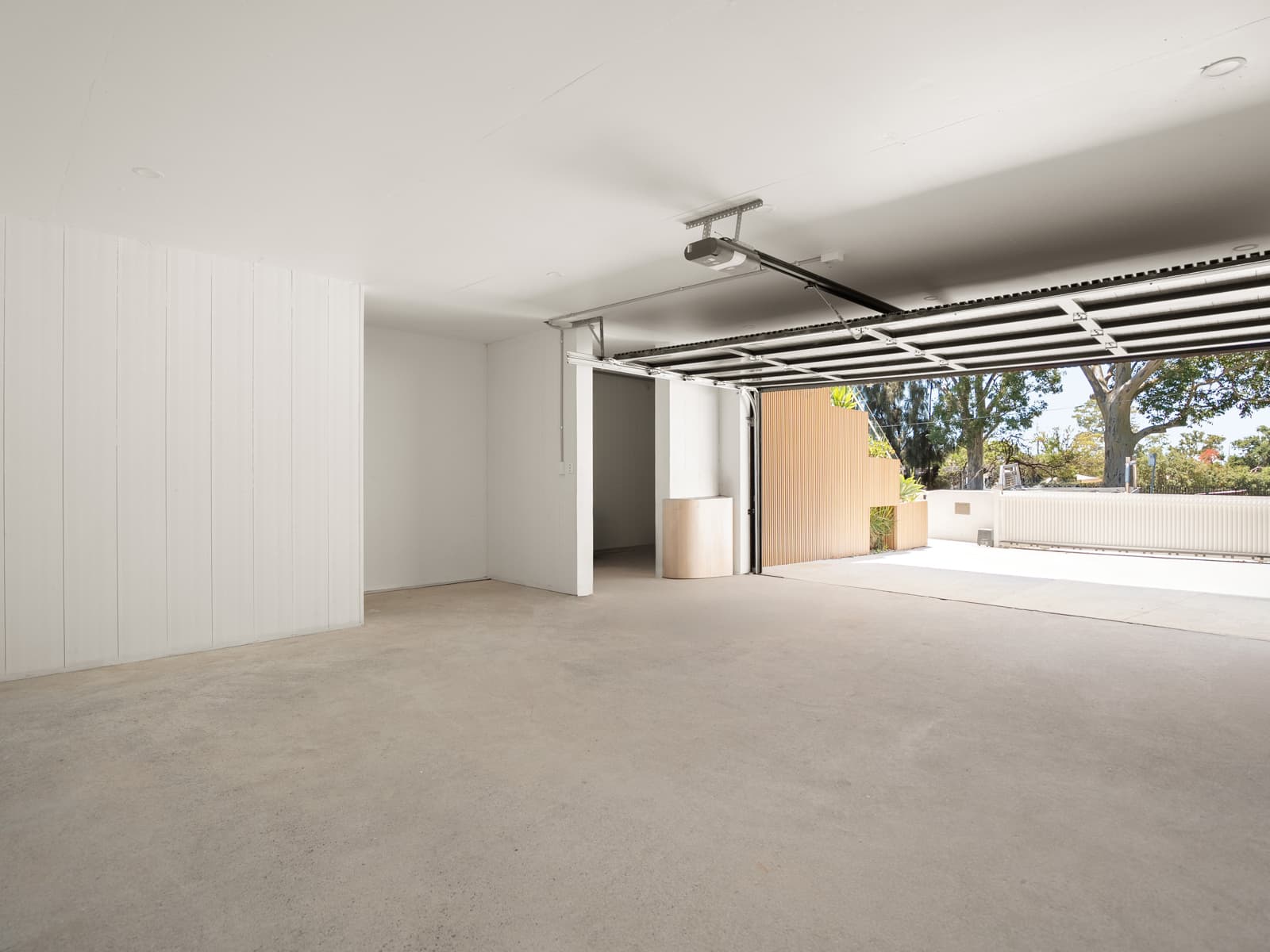105 Dora Street, Hurstville - Thumbnail 3