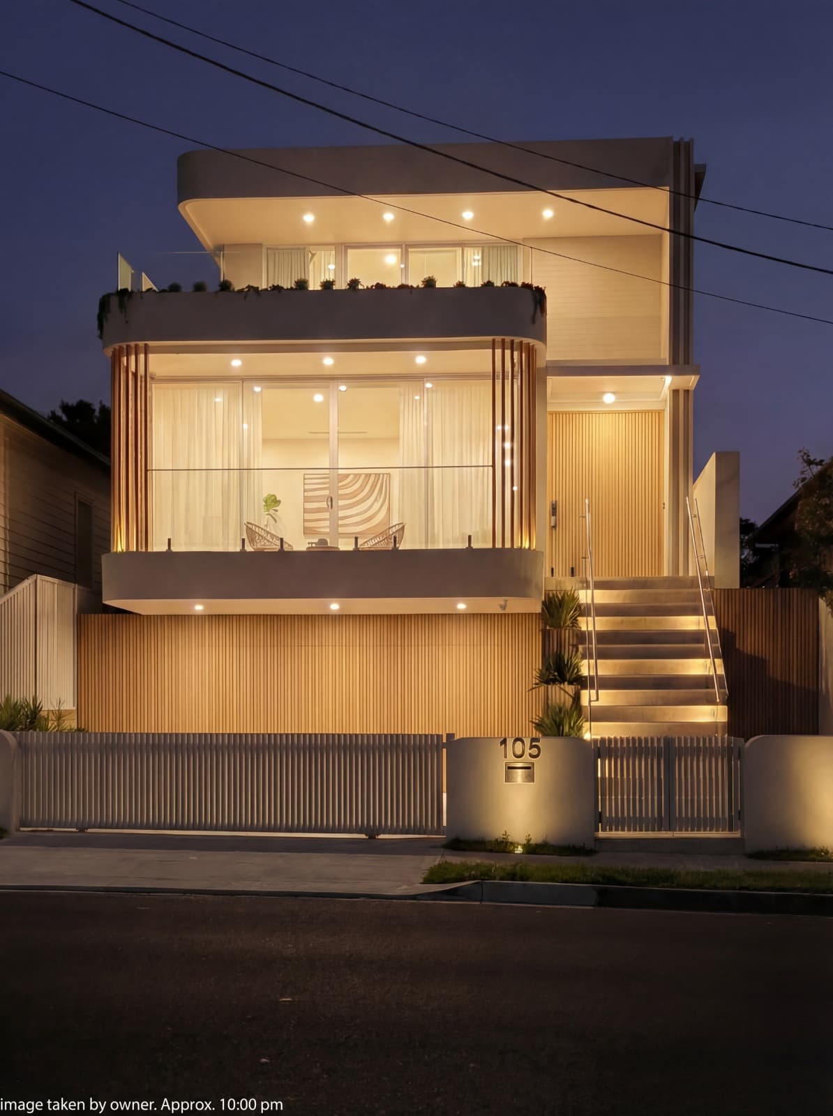 105 Dora Street, Hurstville - Thumbnail 4