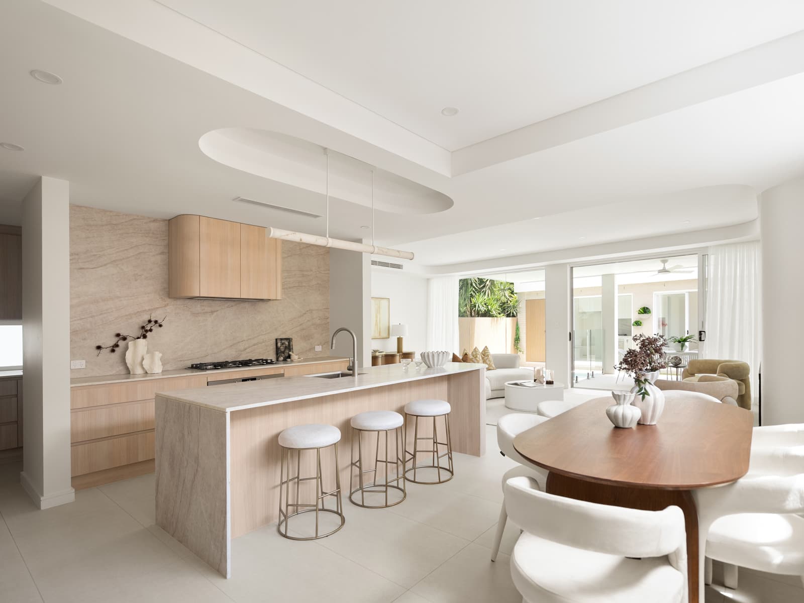 105 Dora Street, Hurstville - Thumbnail 5