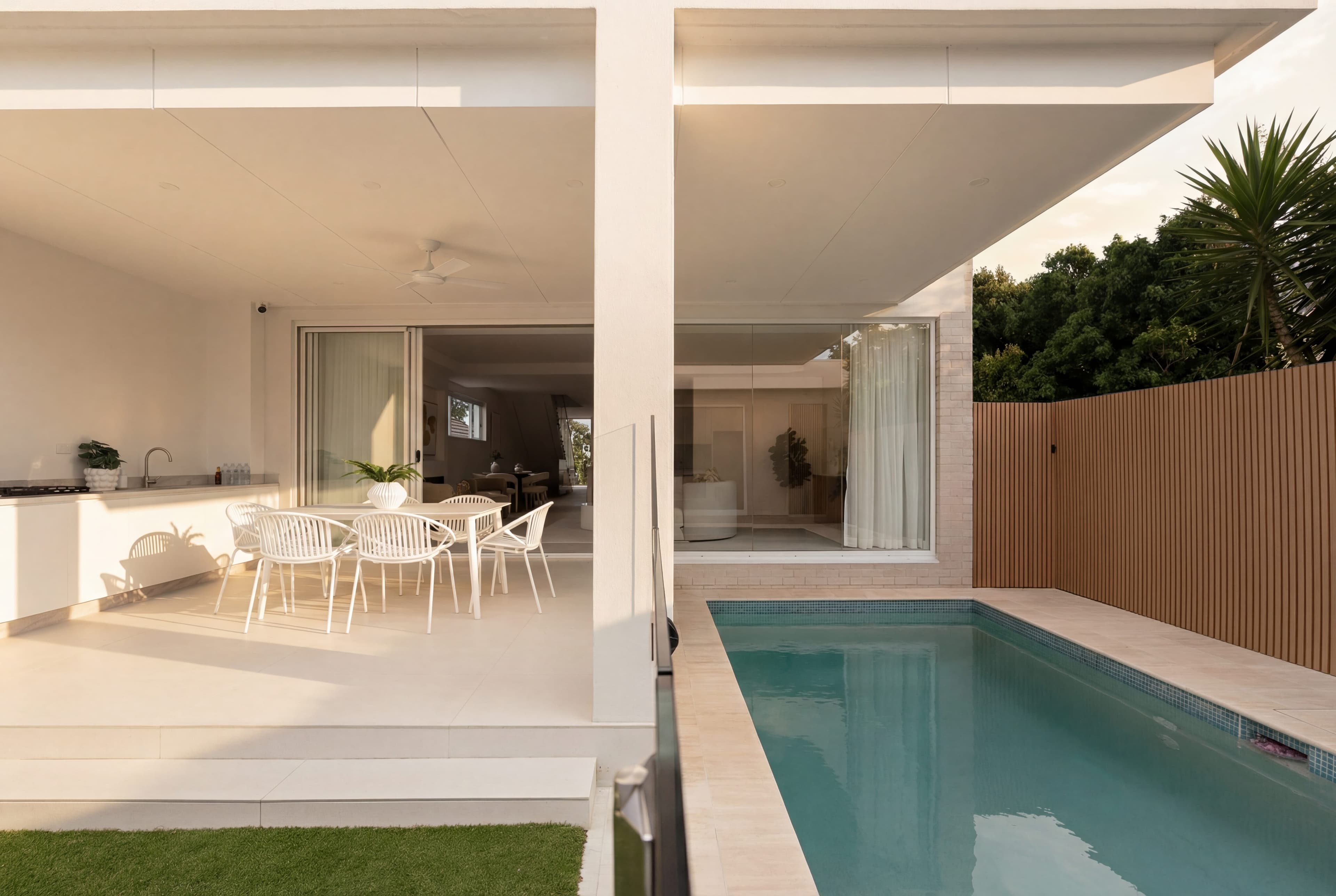 105 Dora Street, Hurstville - Thumbnail 6