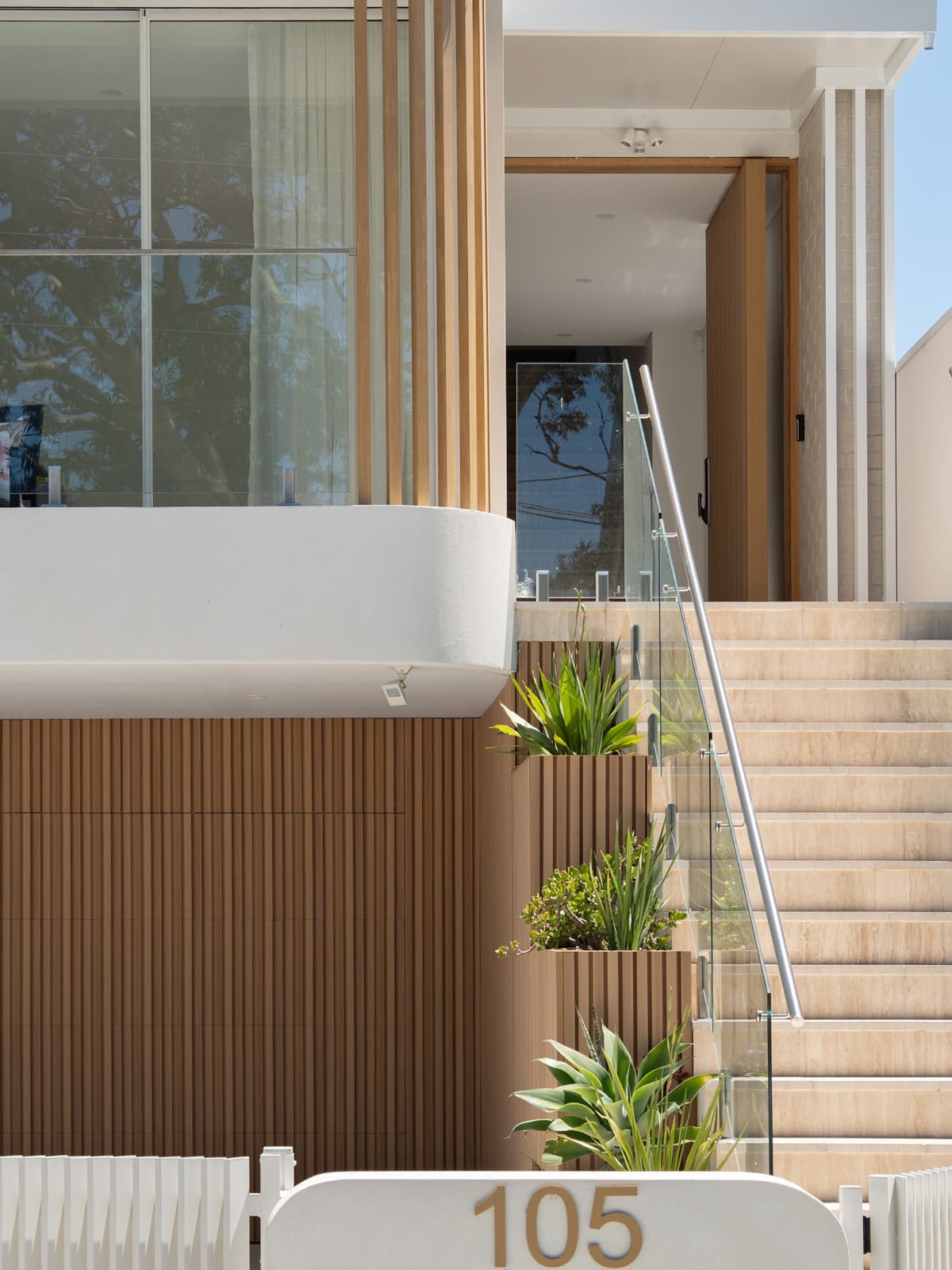 105 Dora Street, Hurstville - Thumbnail 8