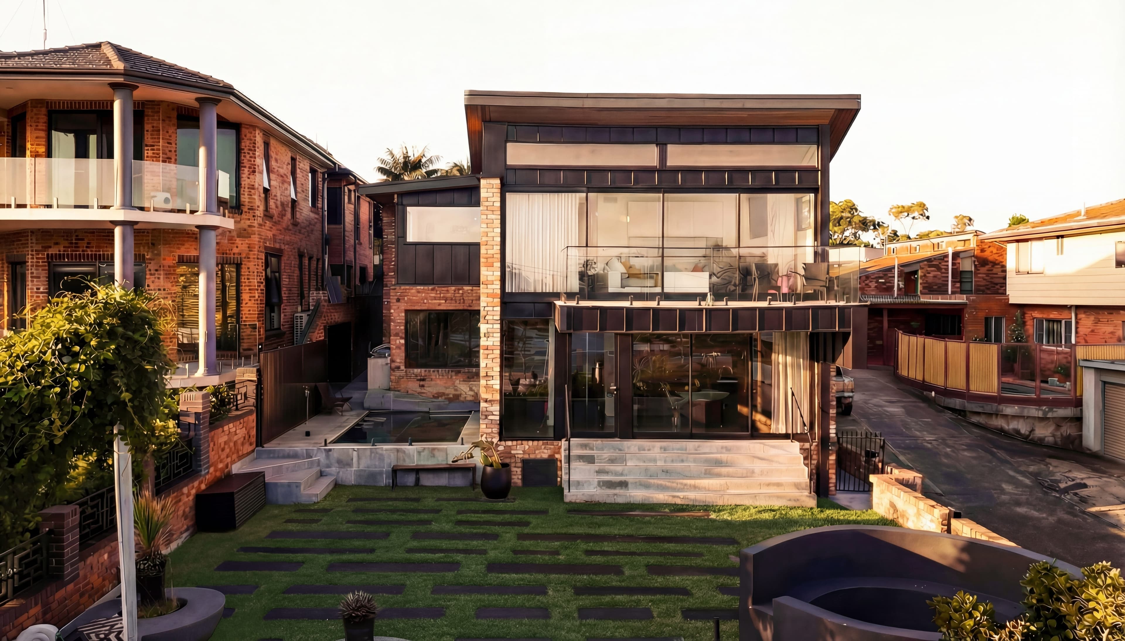 138 Queens Road, Connells Point - Thumbnail 2