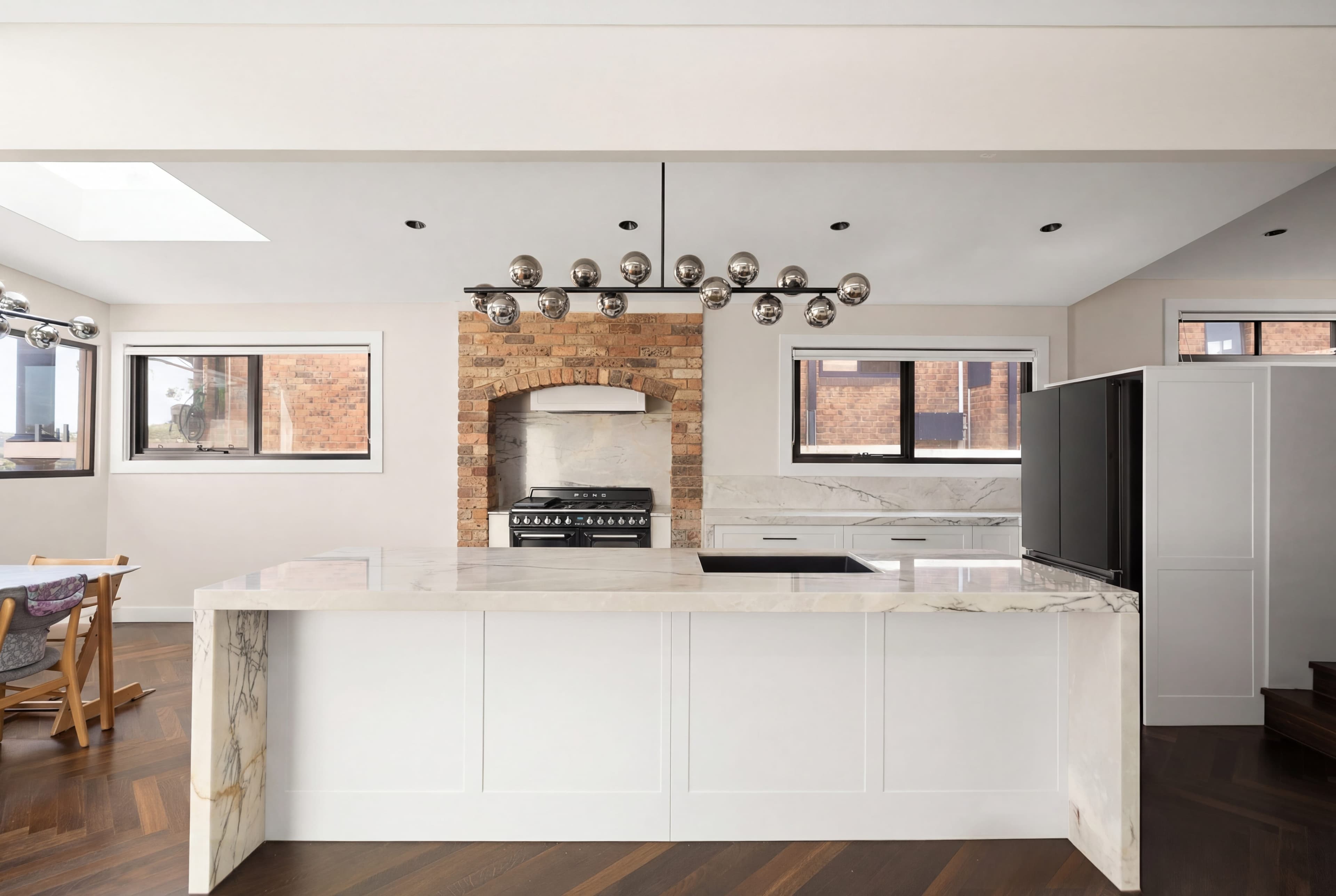 138 Queens Road, Connells Point - Thumbnail 5