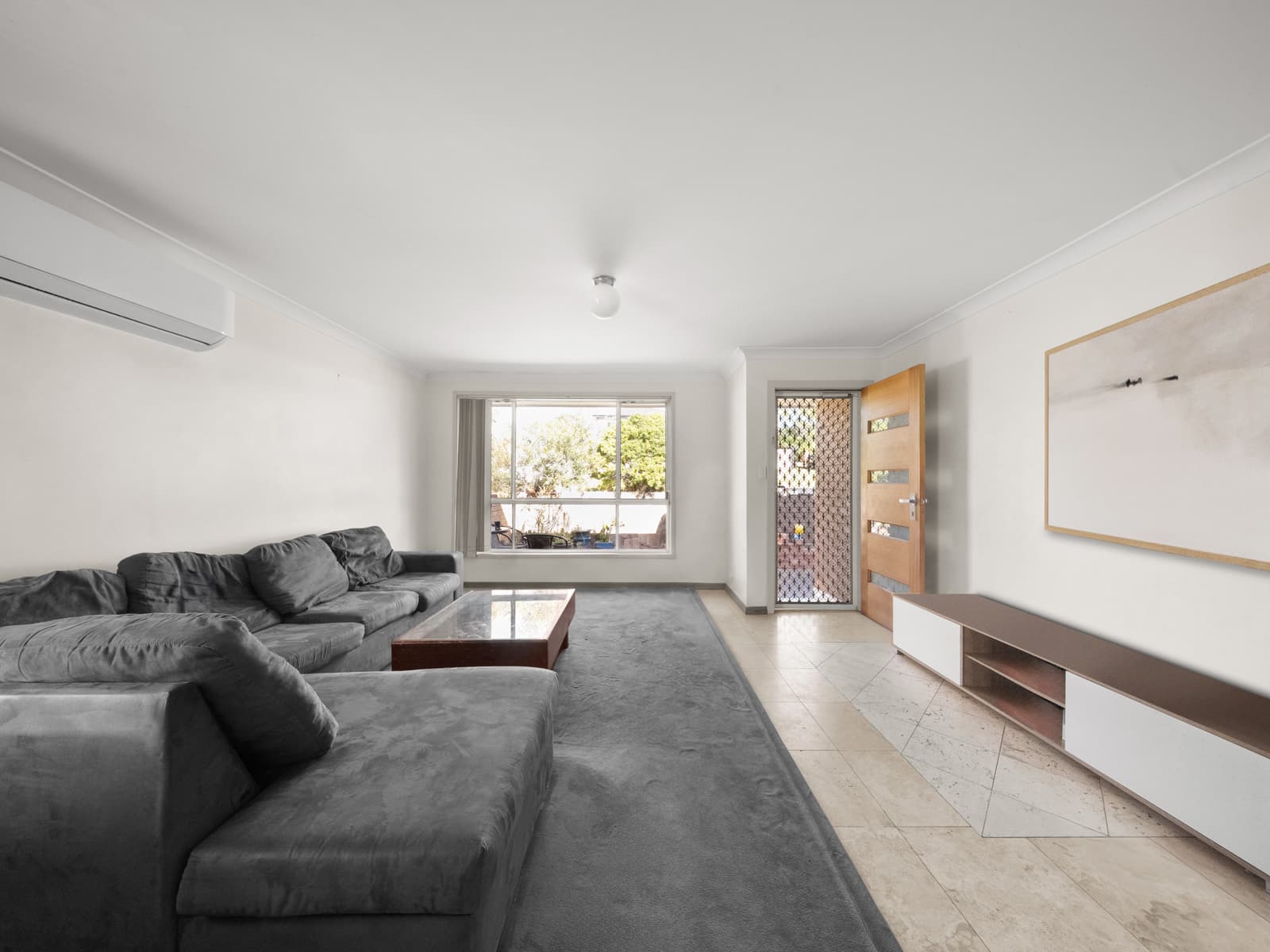 10 Casby Place, Ambarvale - Thumbnail 3