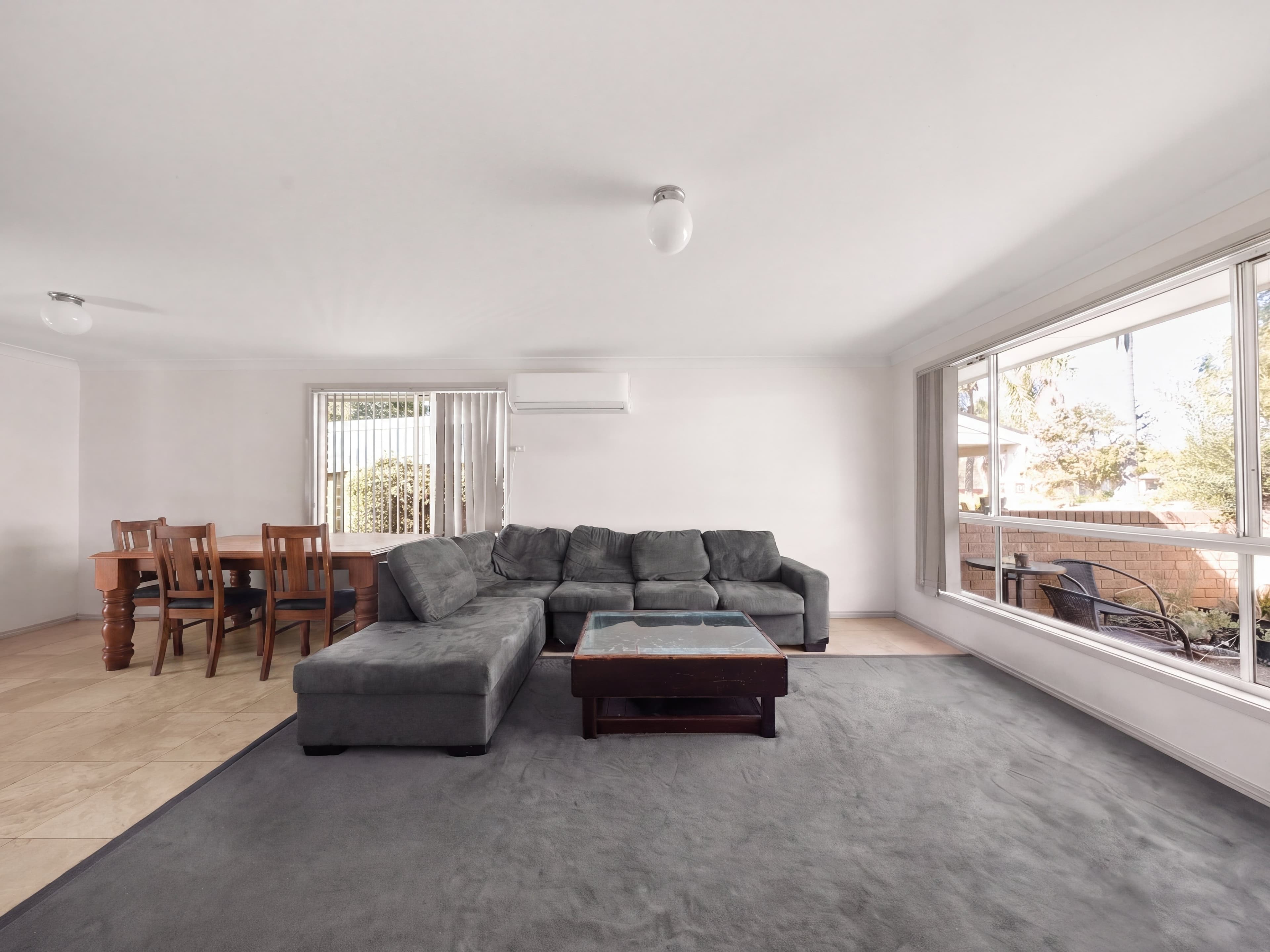 10 Casby Place, Ambarvale - Thumbnail 4