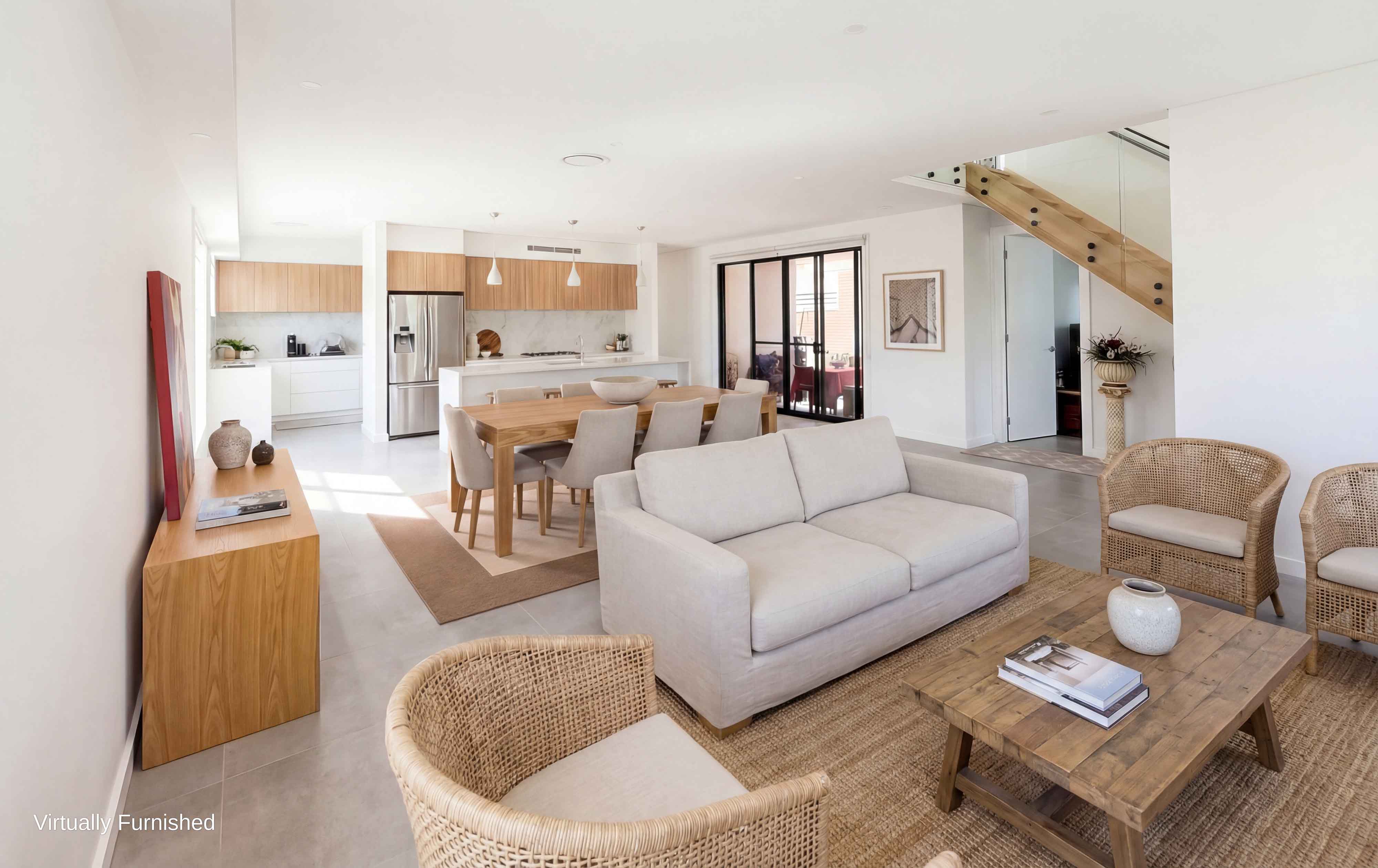 51 Acacia Road, Sutherland - Thumbnail 2