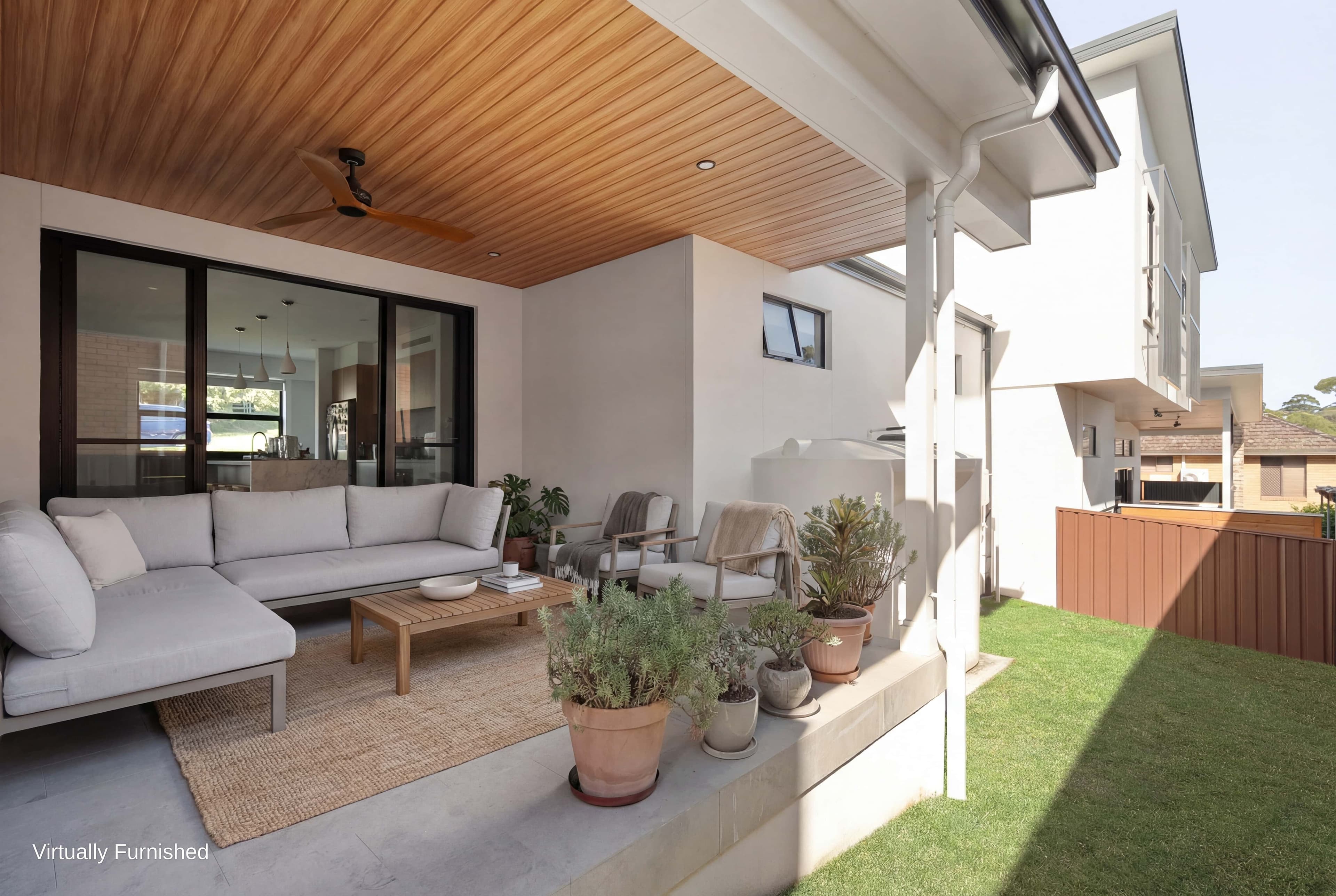 51 Acacia Road, Sutherland - Thumbnail 3
