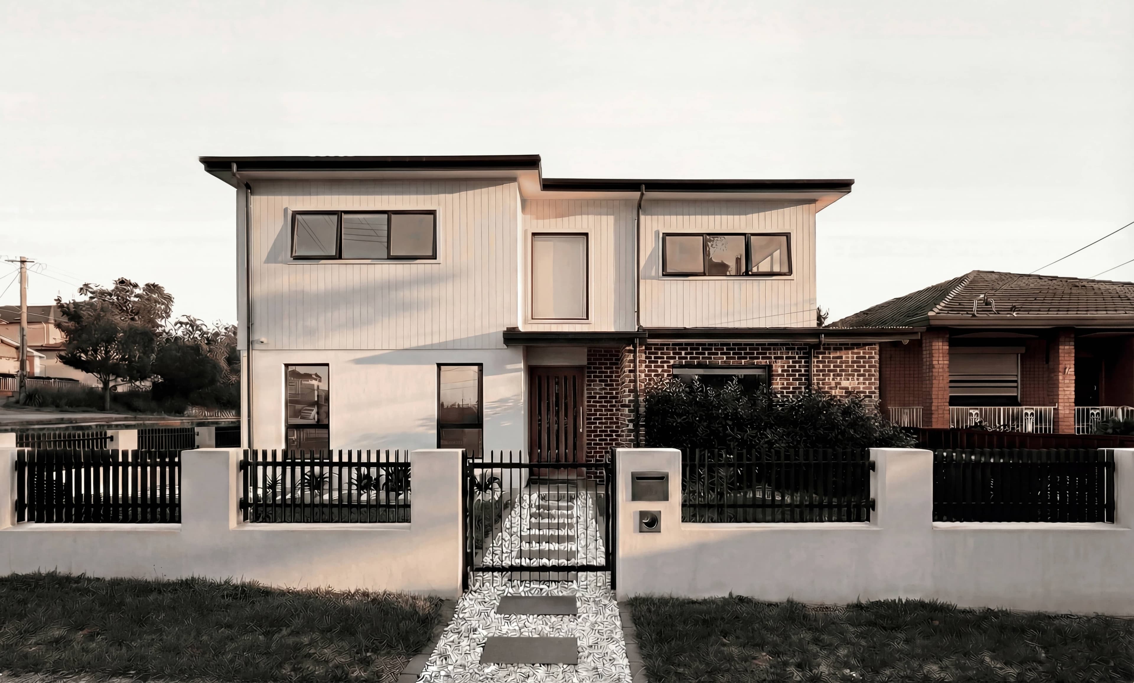 51 Acacia Road, Sutherland - Thumbnail 4