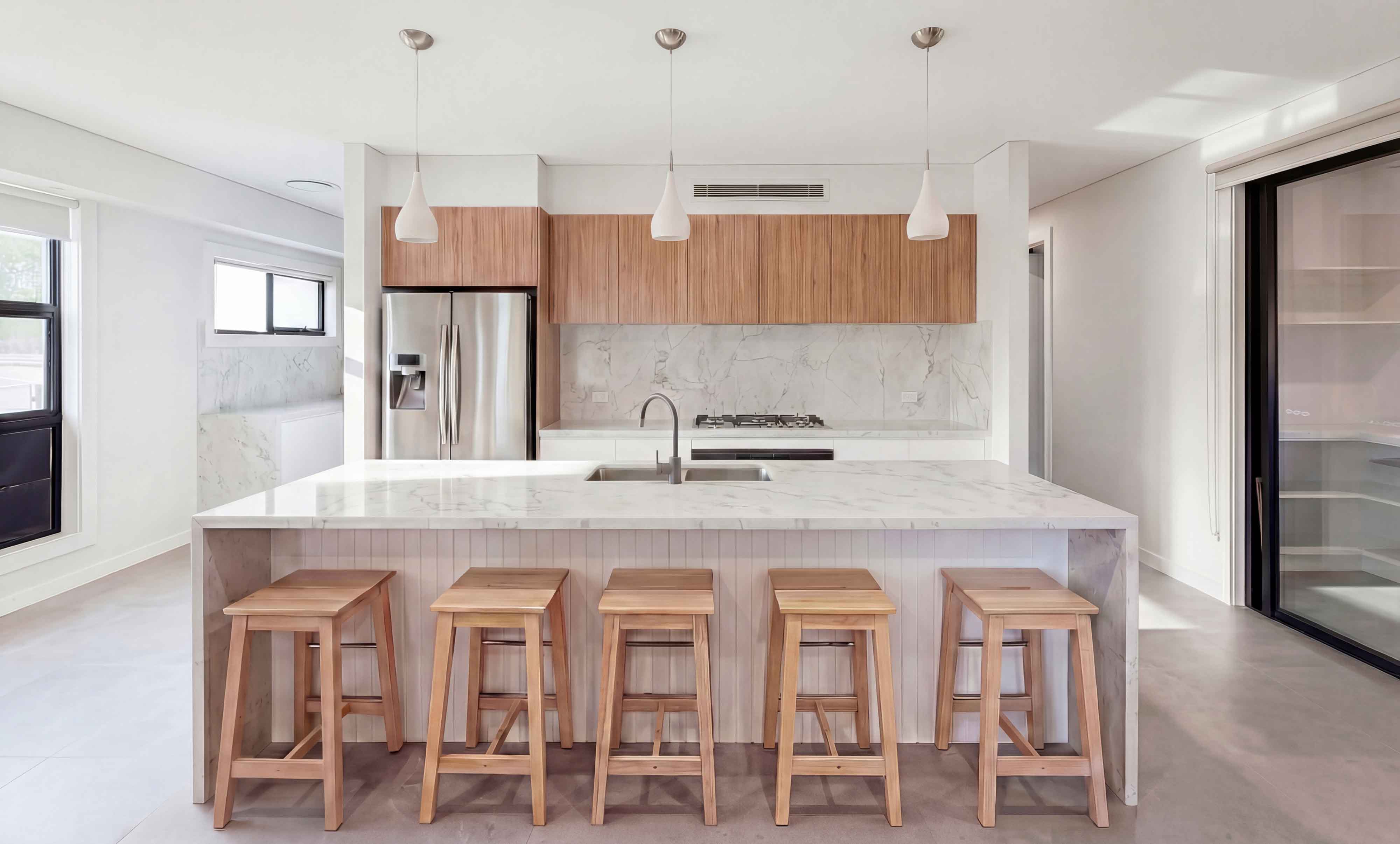 51 Acacia Road, Sutherland - Thumbnail 5