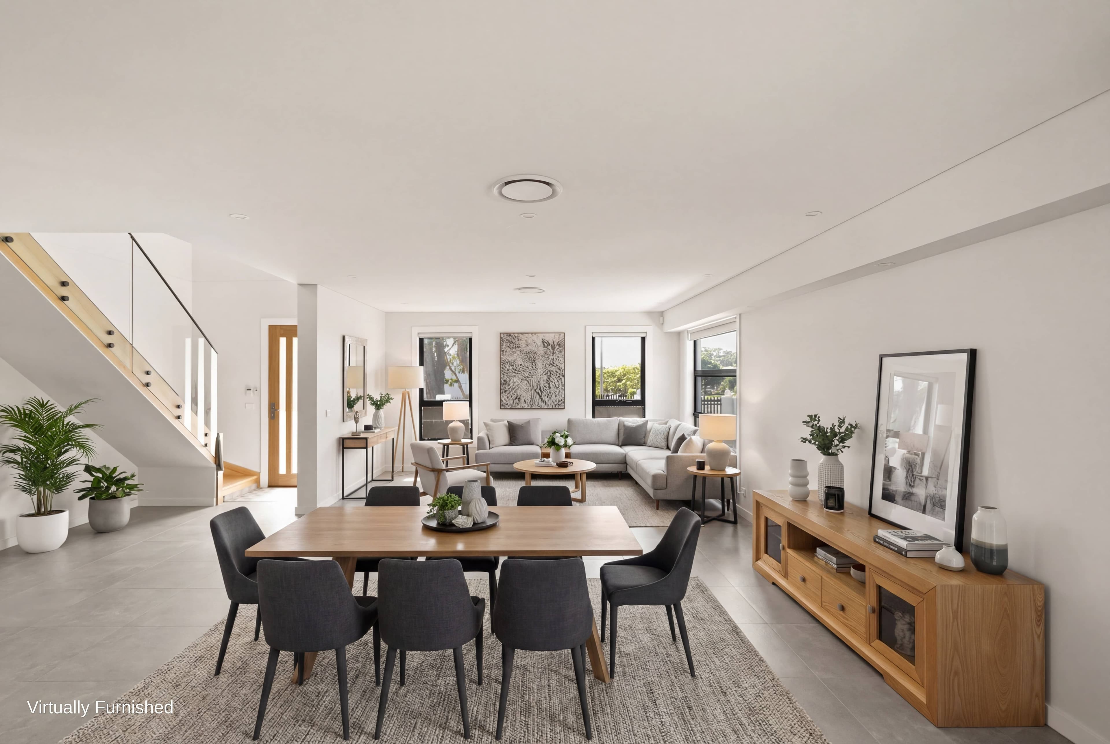 51 Acacia Road, Sutherland - Thumbnail 6