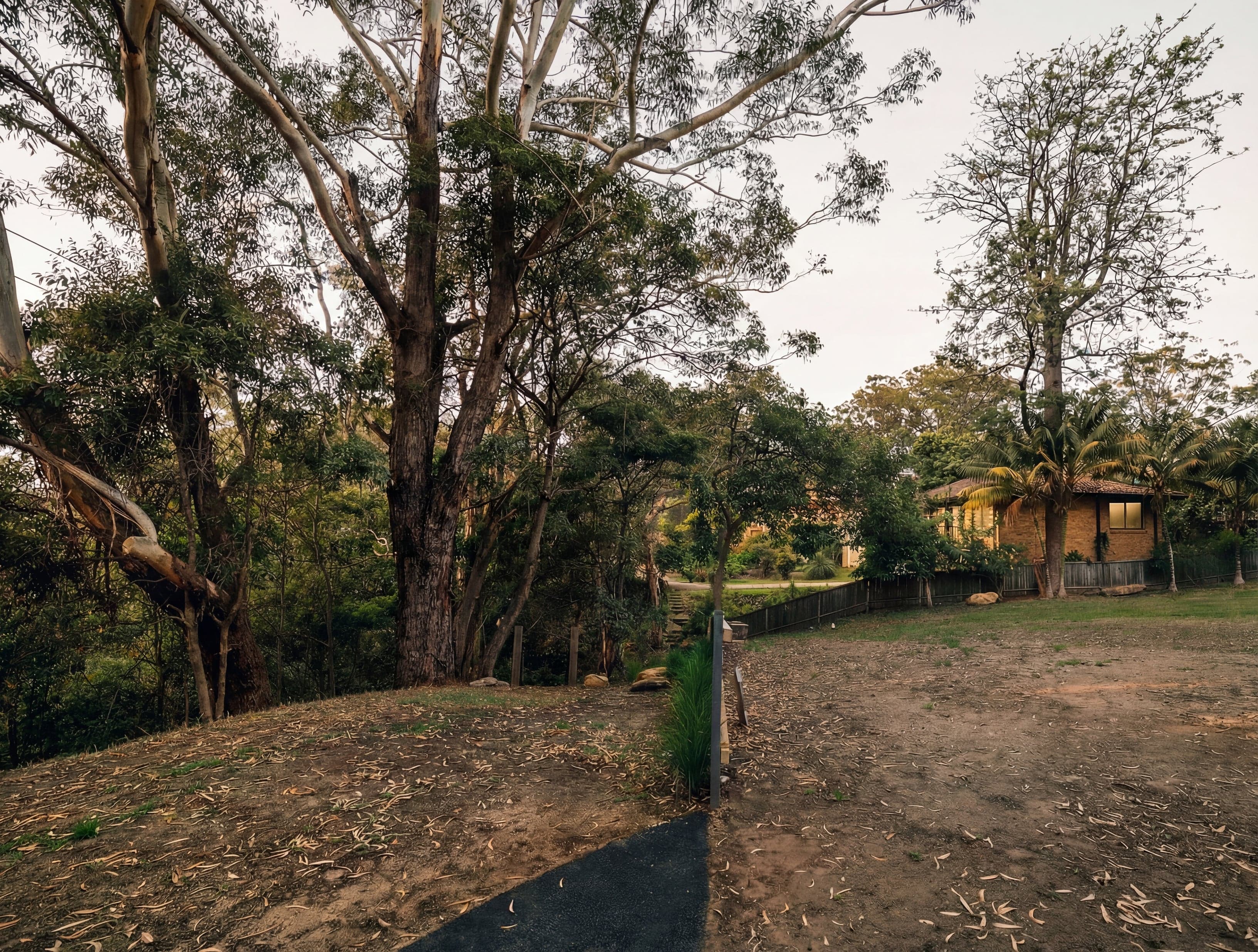 12 Brewer Place, Lugarno - Thumbnail 3