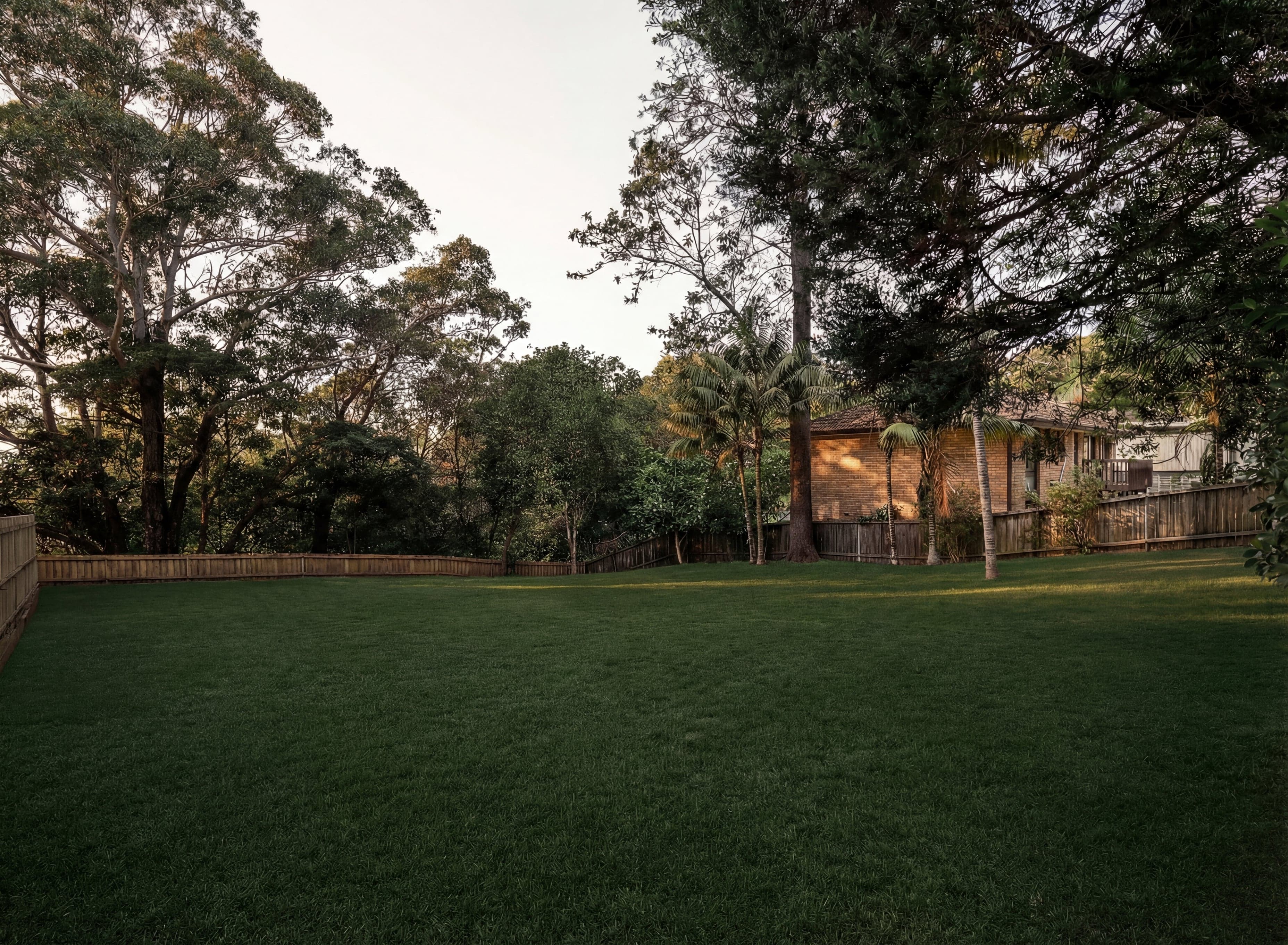 12 Brewer Place, Lugarno - Thumbnail 5
