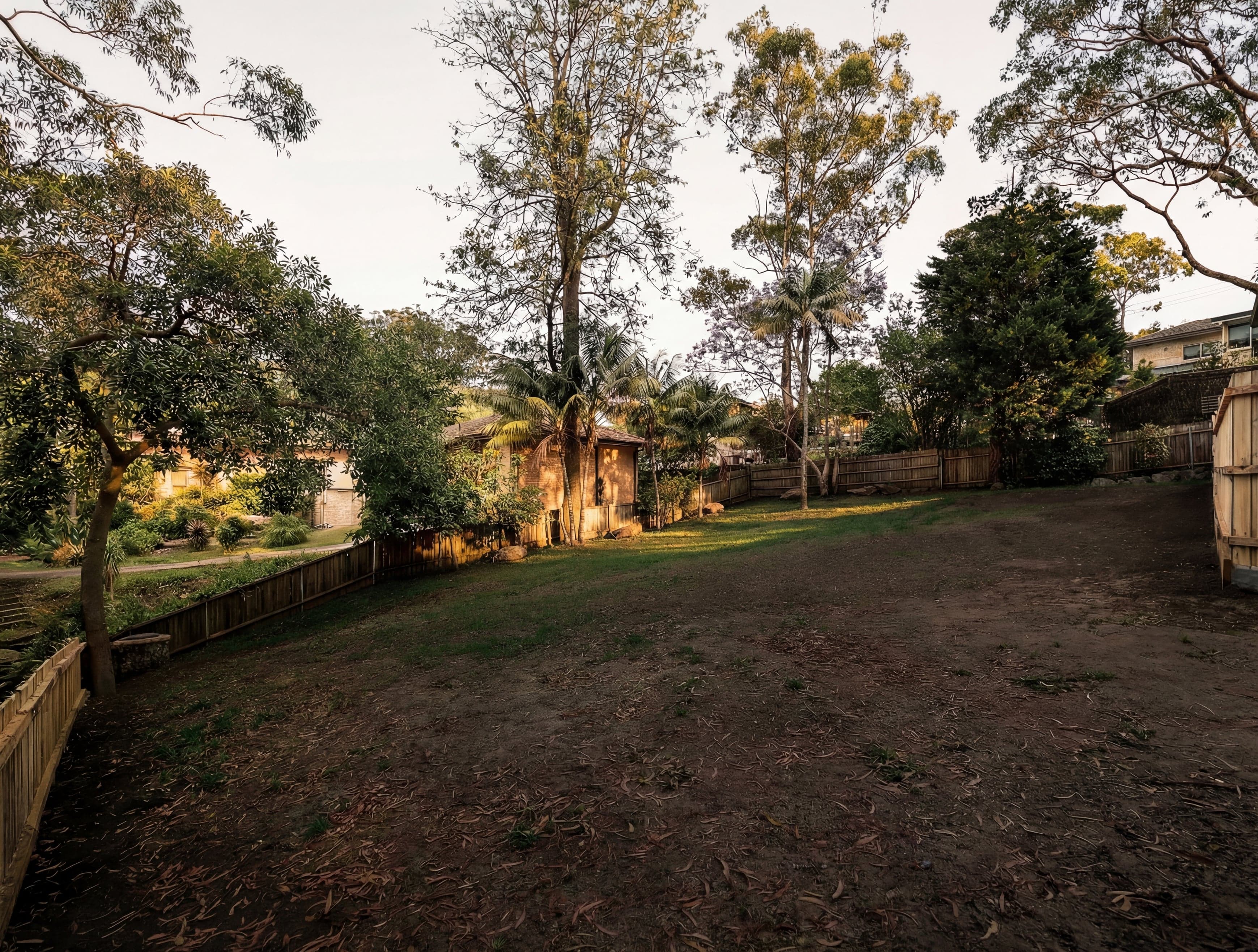12 Brewer Place, Lugarno - Thumbnail 7