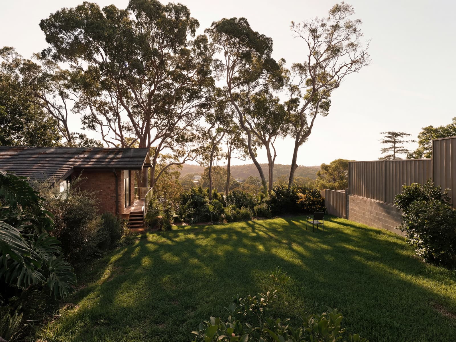 50 Lugarno Parade, Lugarno - Image 1