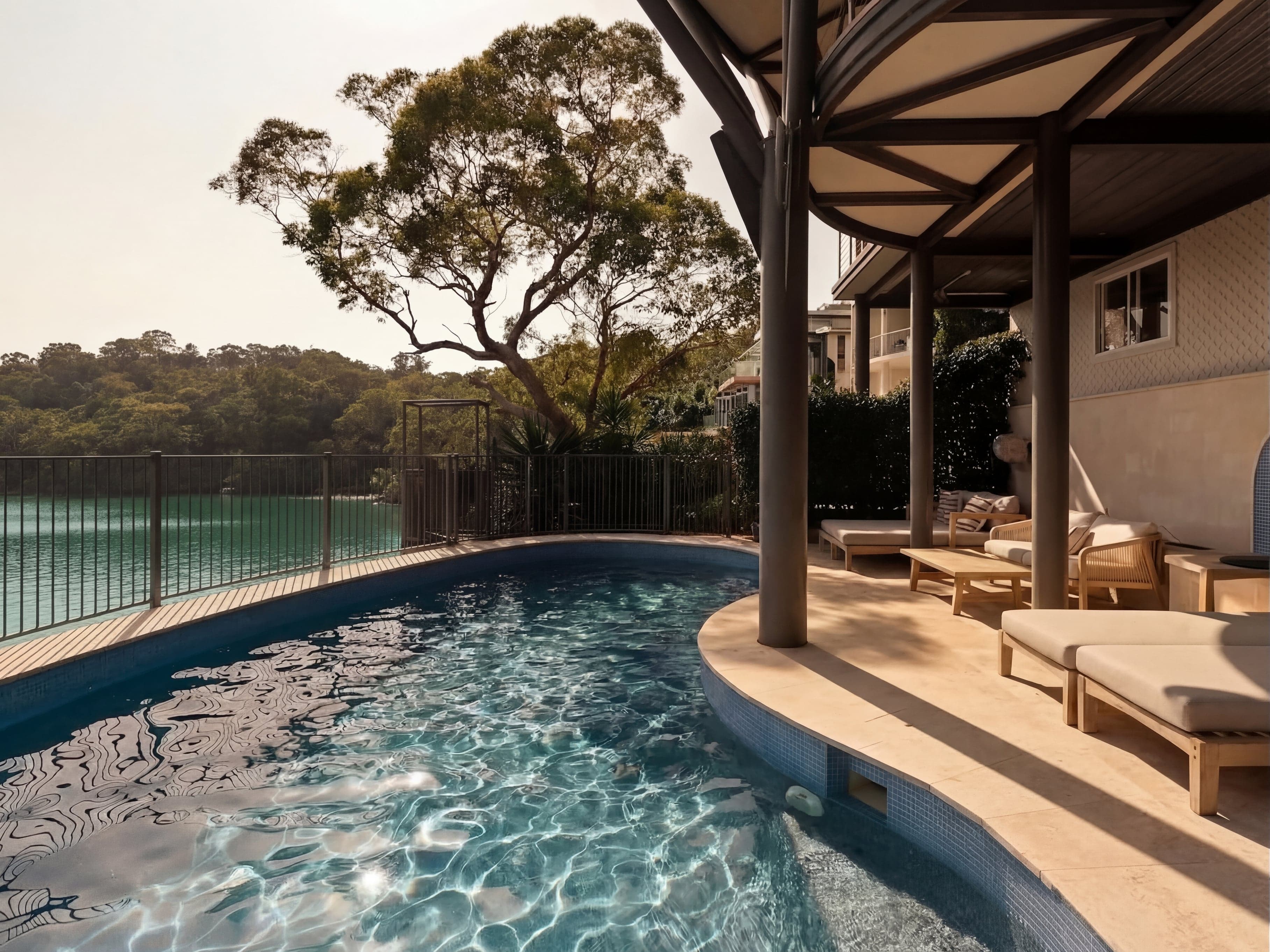 58 Moons Avenue, Lugarno - Thumbnail 4