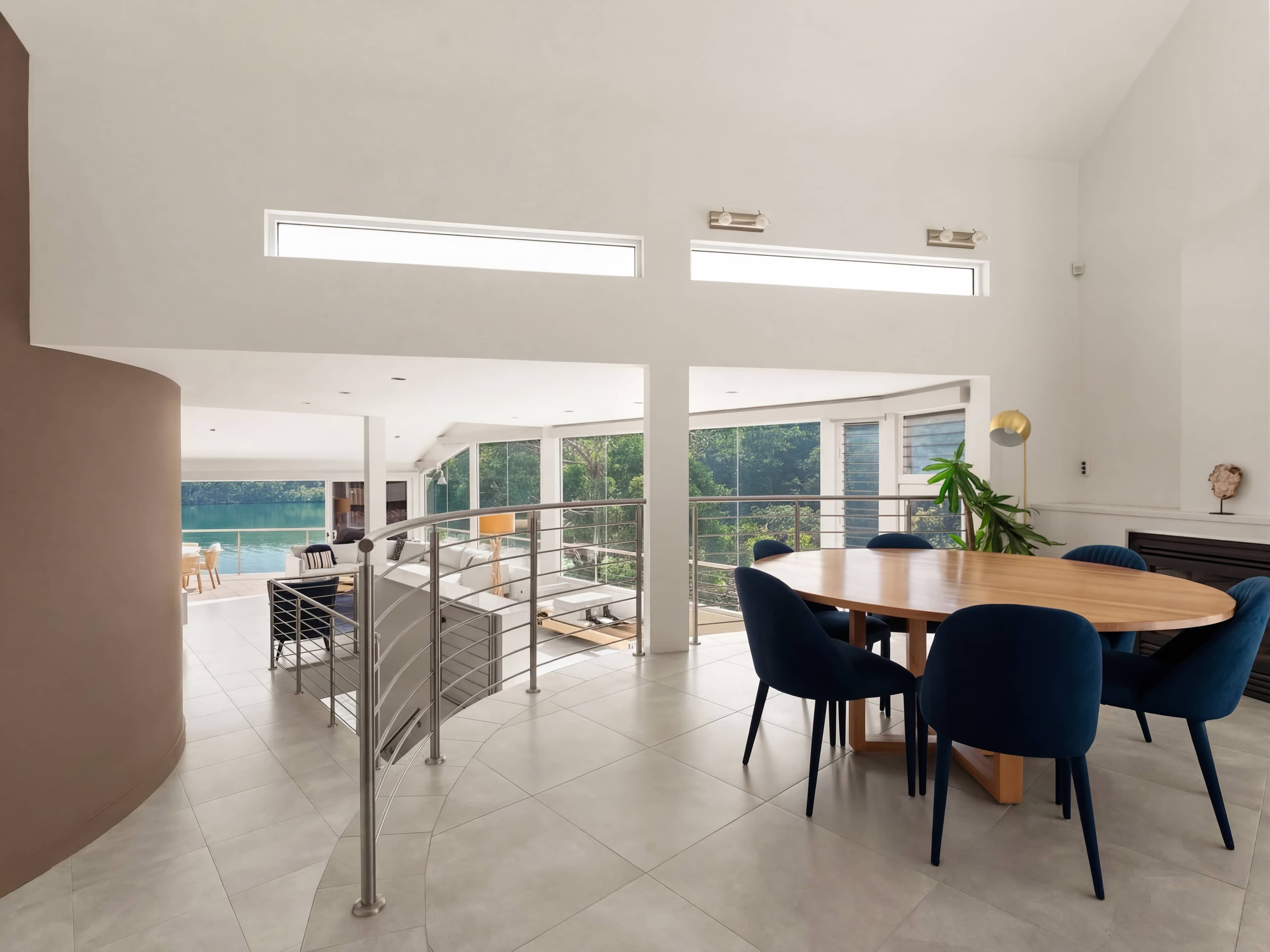 58 Moons Avenue, Lugarno - Thumbnail 6