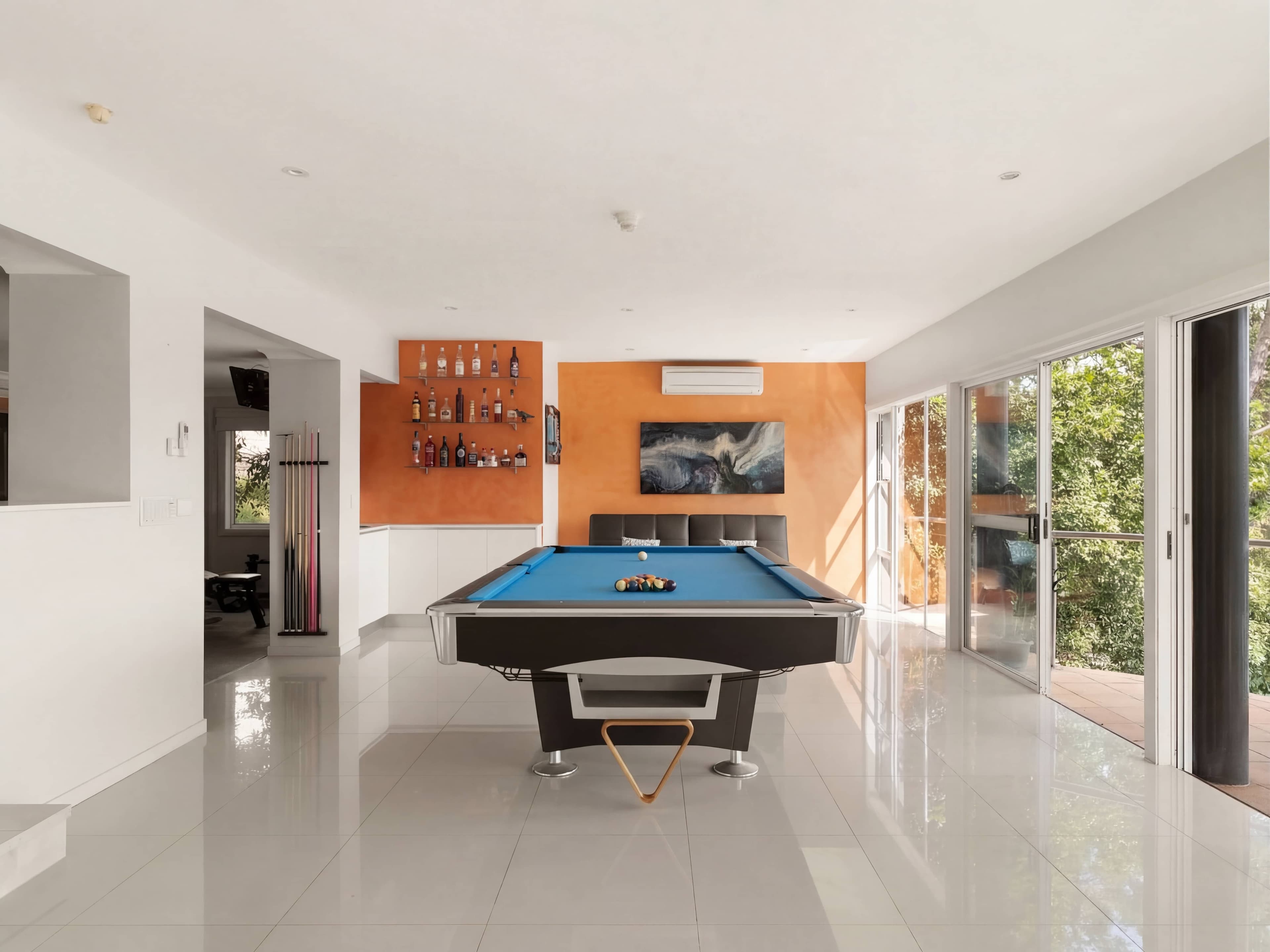 58 Moons Avenue, Lugarno - Thumbnail 7