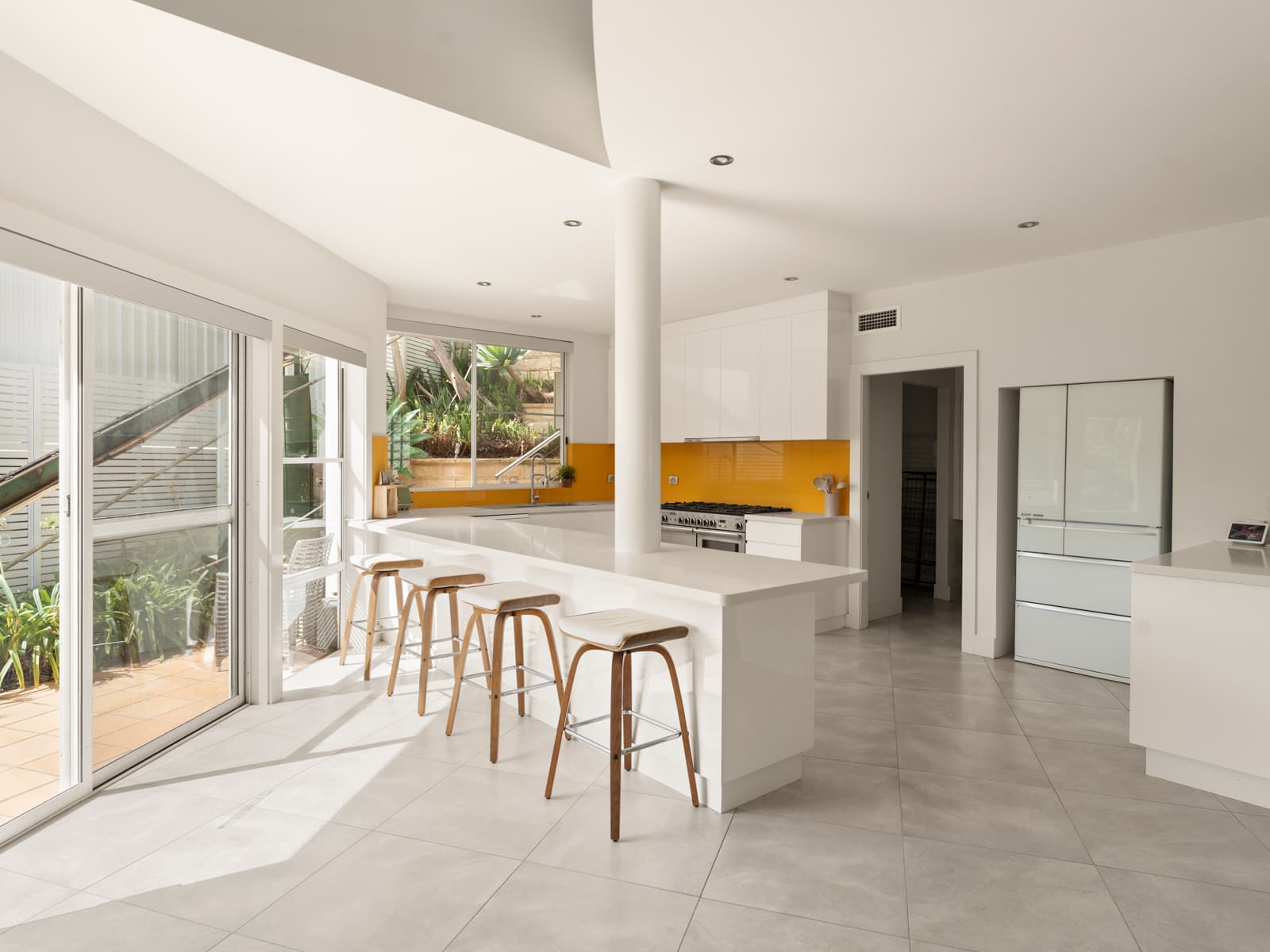 58 Moons Avenue, Lugarno - Thumbnail 8