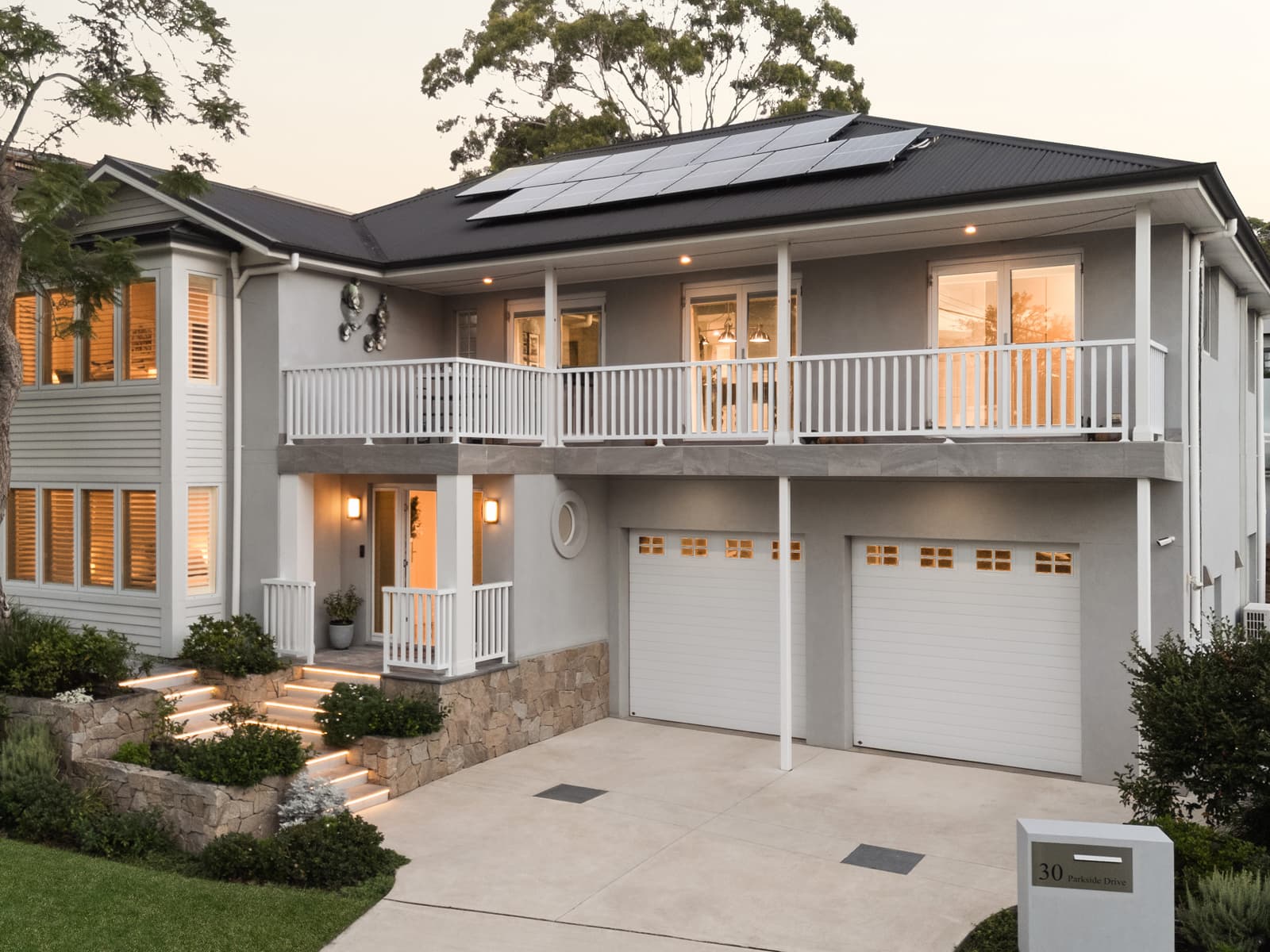 30 Parkside Drive, Kogarah Bay - Image 1