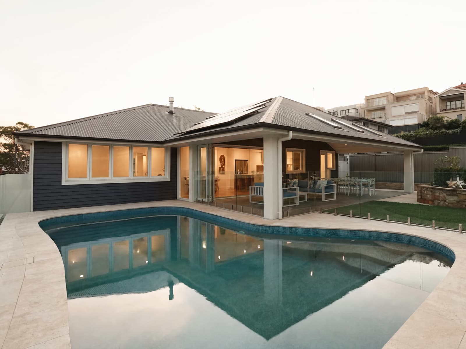 30 Parkside Drive, Kogarah Bay - Thumbnail 2
