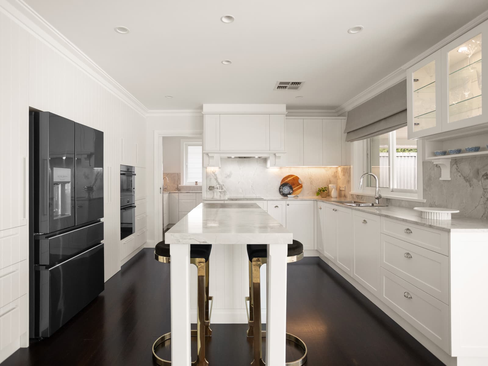 30 Parkside Drive, Kogarah Bay - Thumbnail 4
