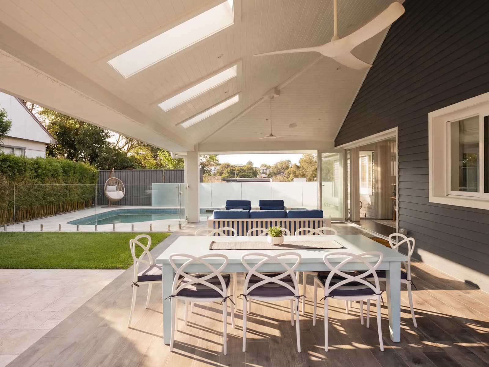 30 Parkside Drive, Kogarah Bay - Thumbnail 5