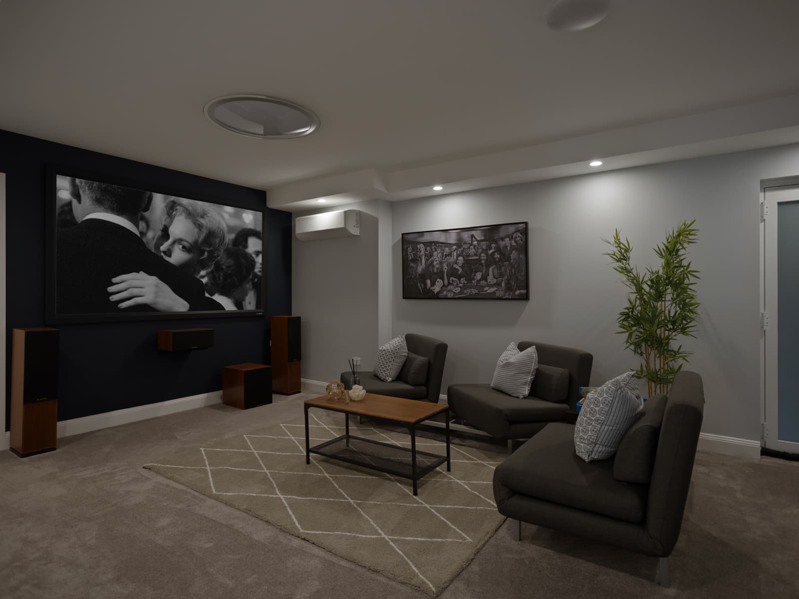30 Parkside Drive, Kogarah Bay - Thumbnail 8
