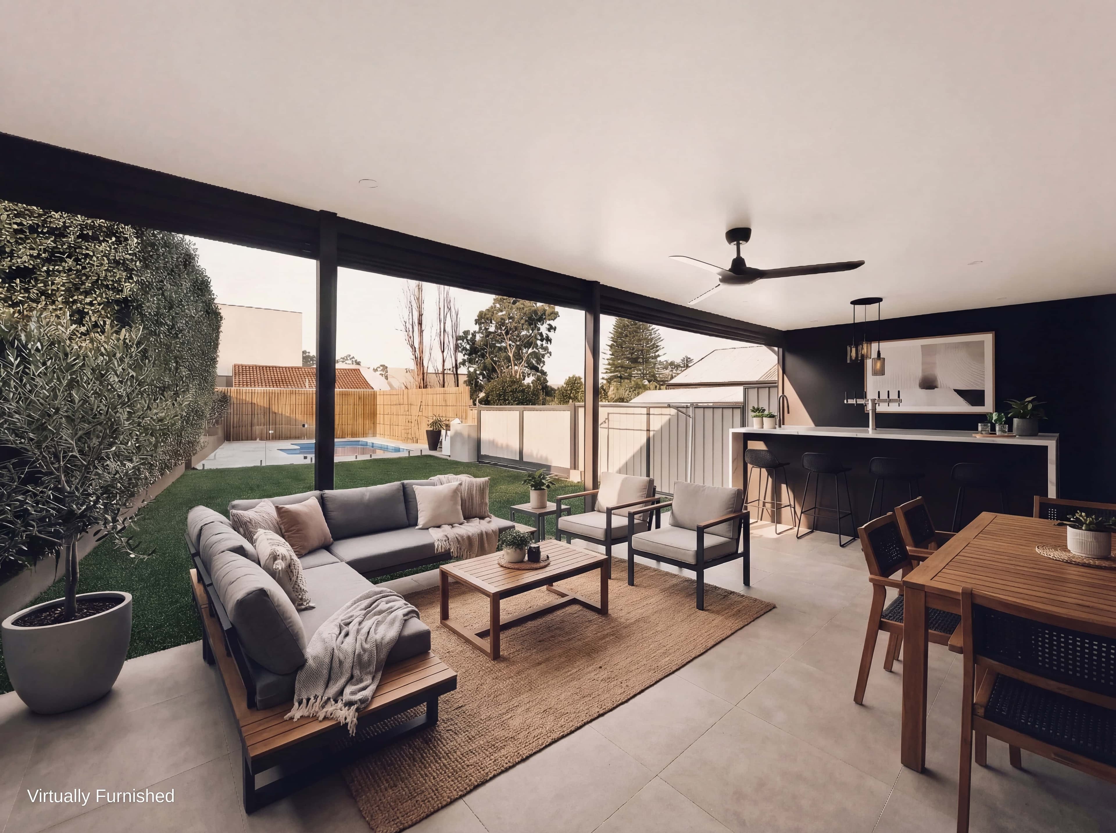 220 West Street, Blakehurst - Image 1