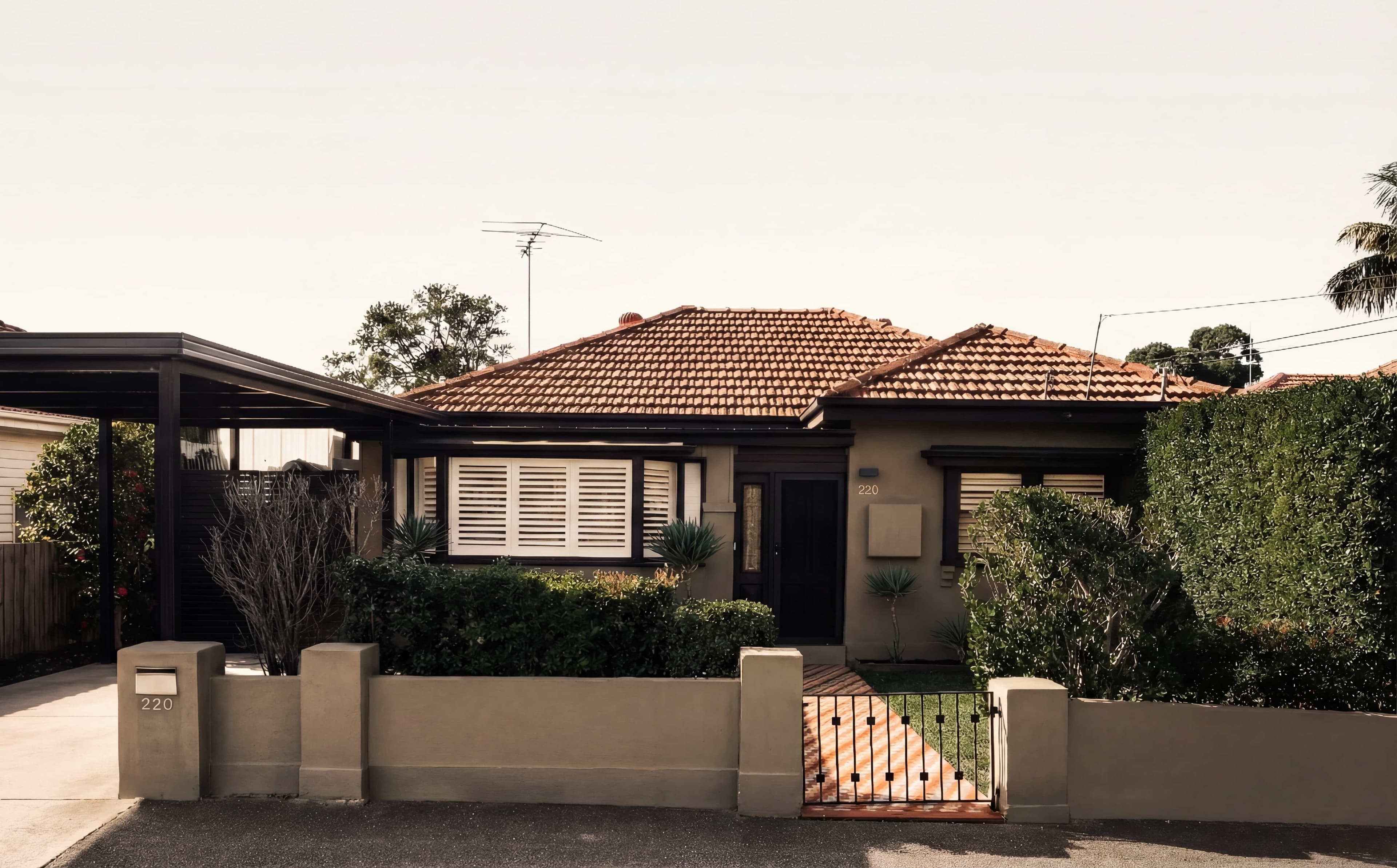 220 West Street, Blakehurst - Thumbnail 2