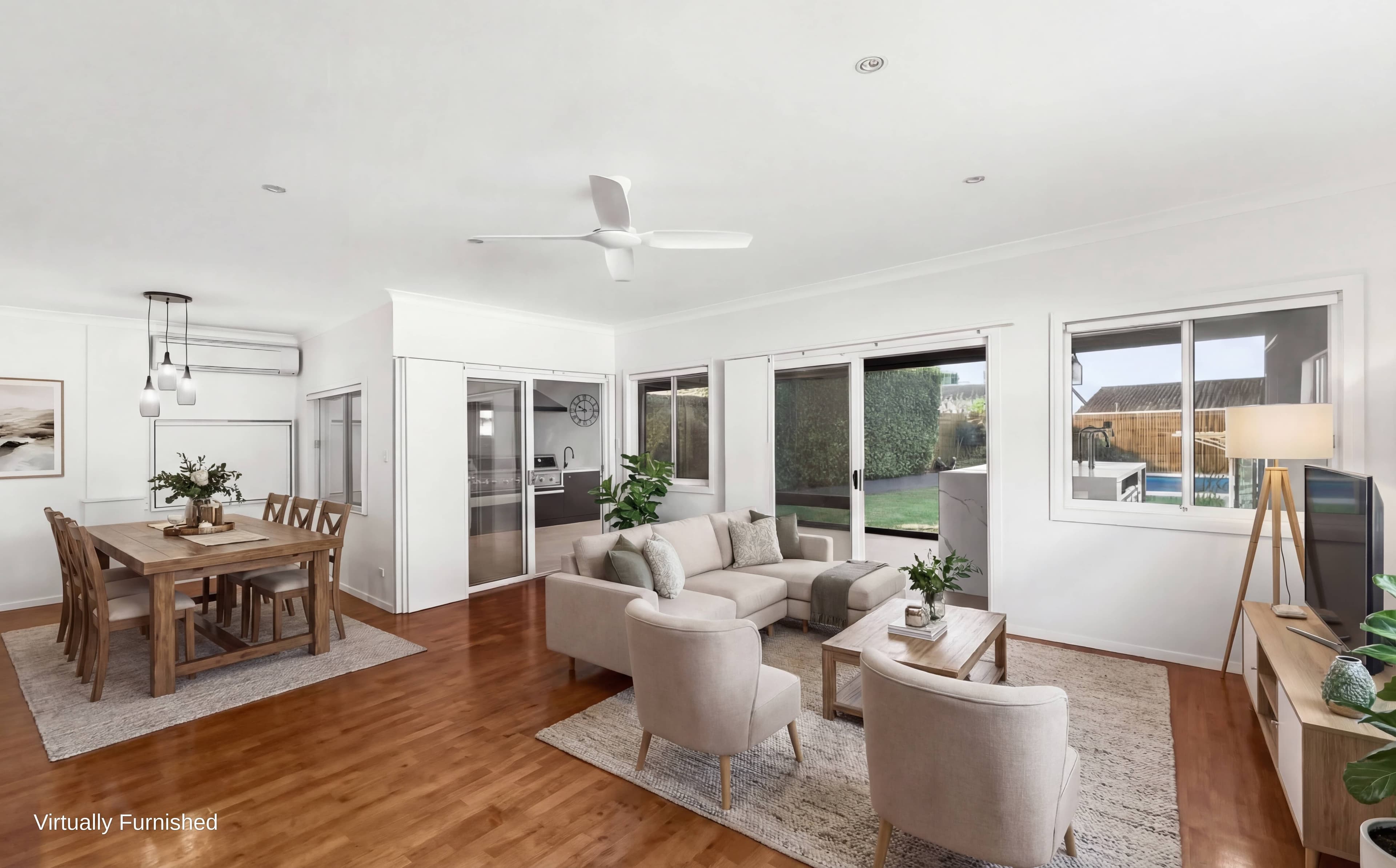 220 West Street, Blakehurst - Thumbnail 3