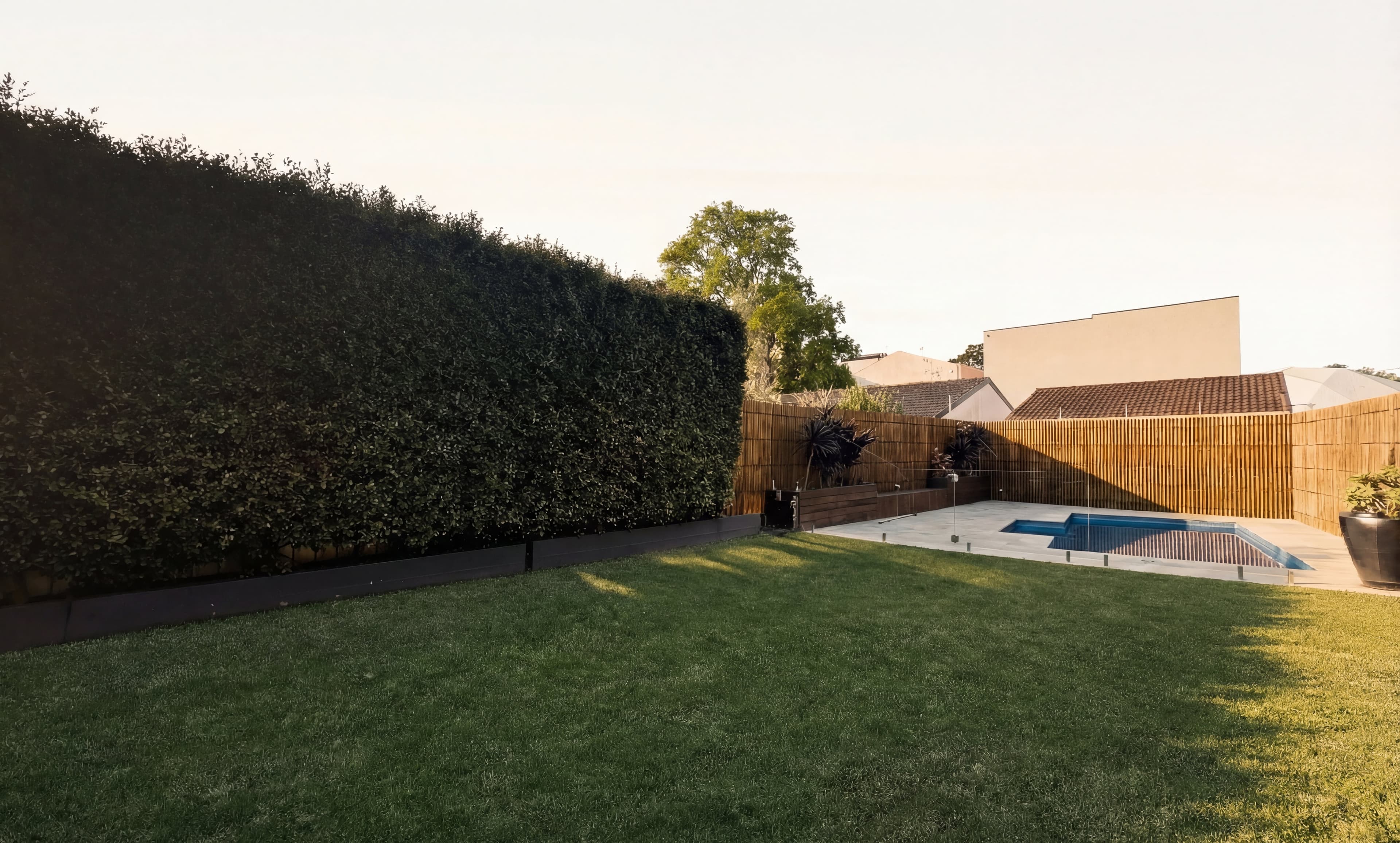 220 West Street, Blakehurst - Thumbnail 5