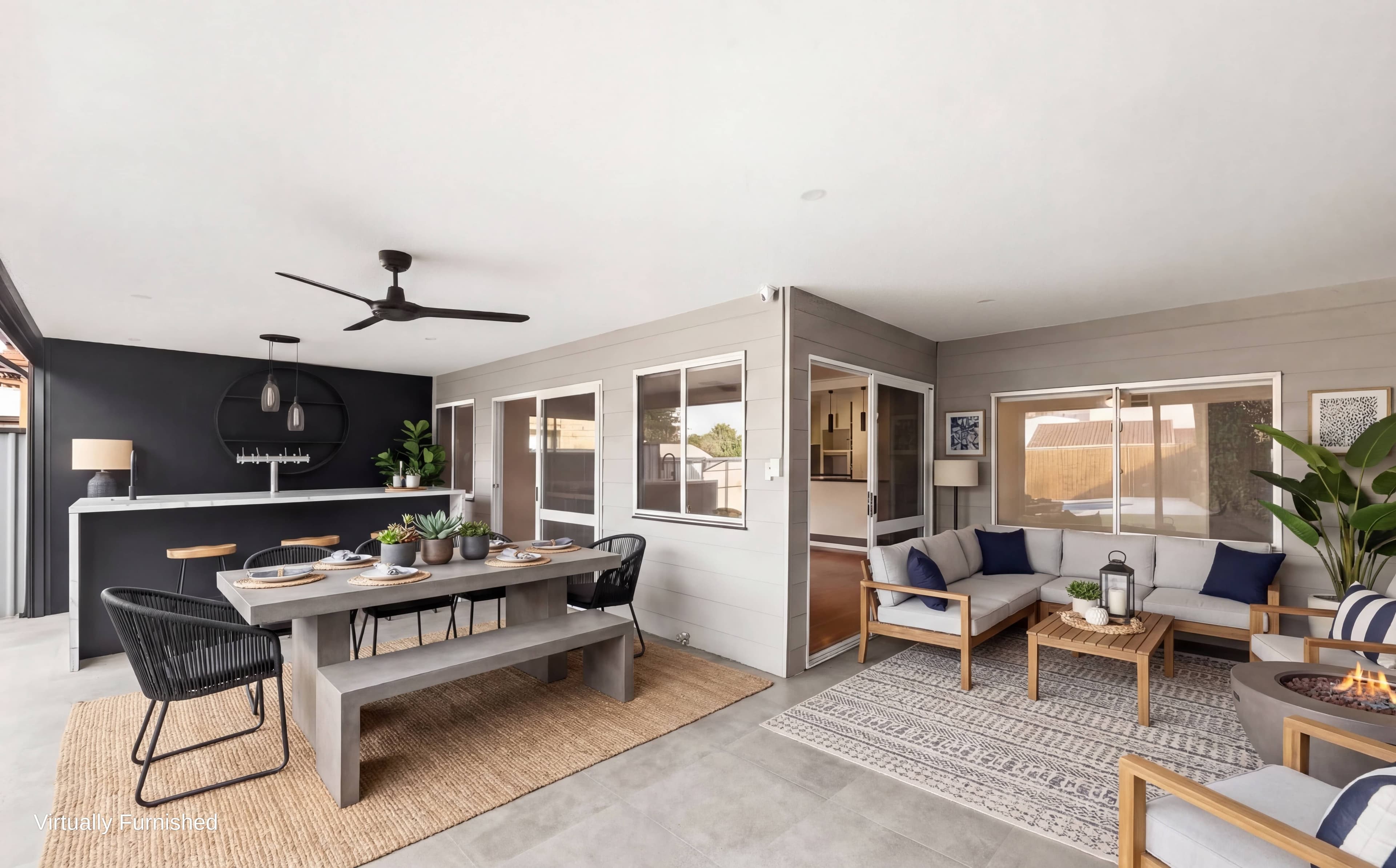 220 West Street, Blakehurst - Thumbnail 6