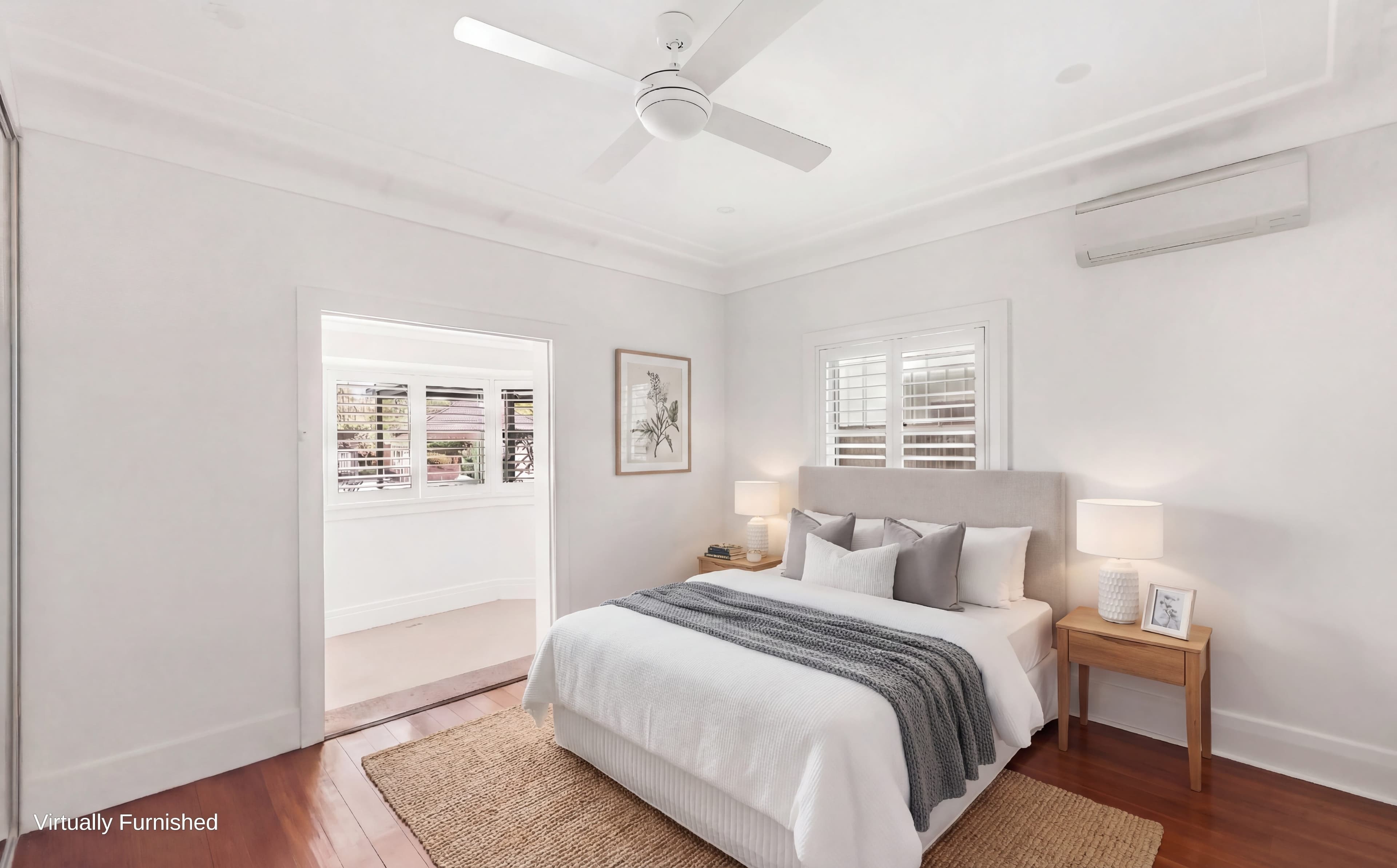 220 West Street, Blakehurst - Thumbnail 7