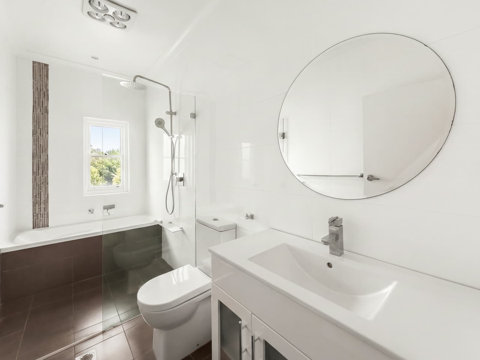220 West Street, Blakehurst - Thumbnail 8