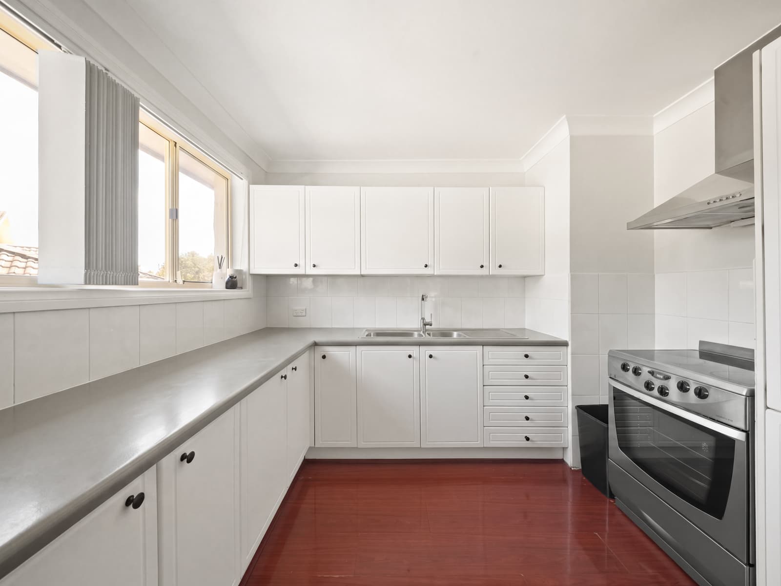 7 Danburite Place, Eagle Vale - Thumbnail 2